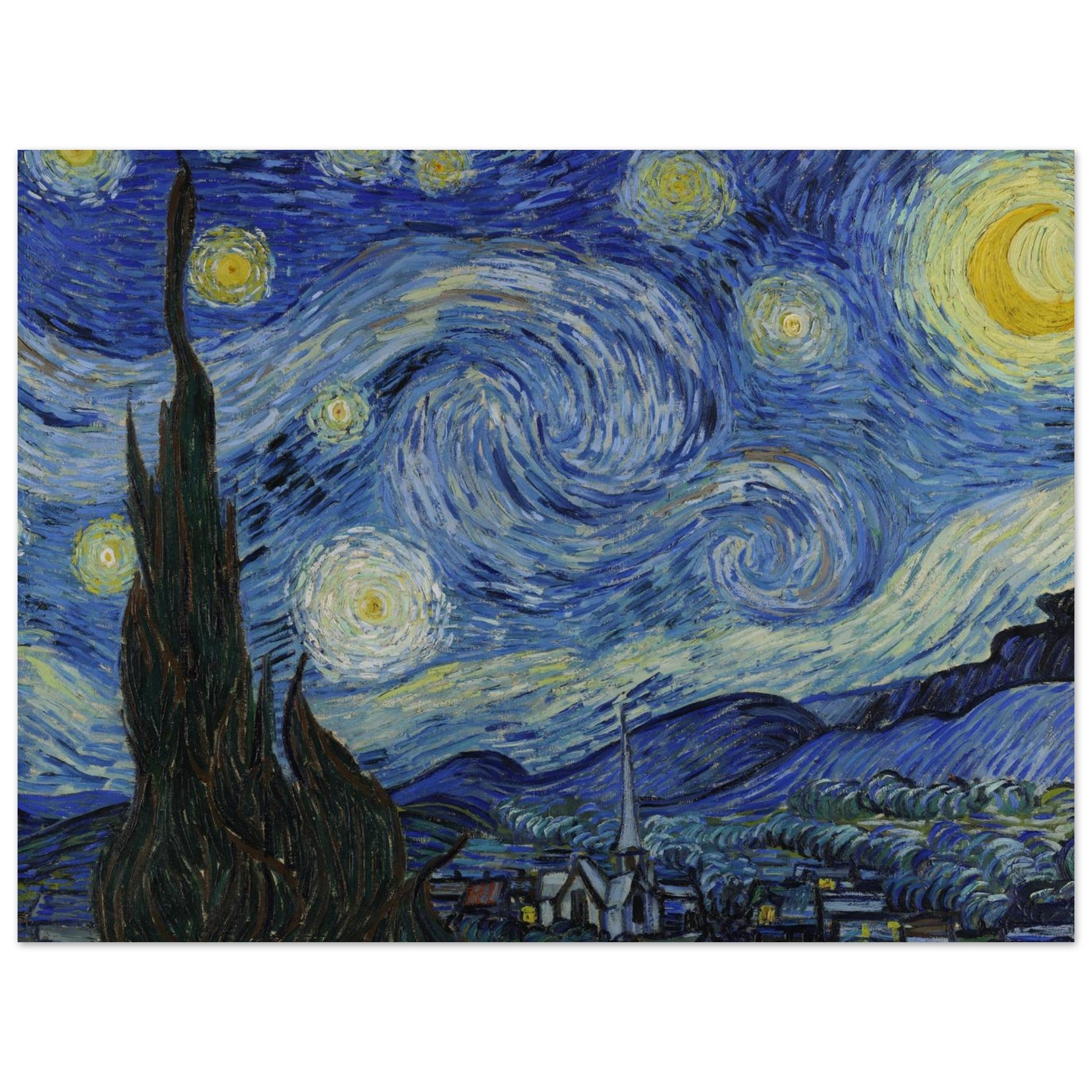 0105c081-e18c-4c6a-8125-93bfe909f59f