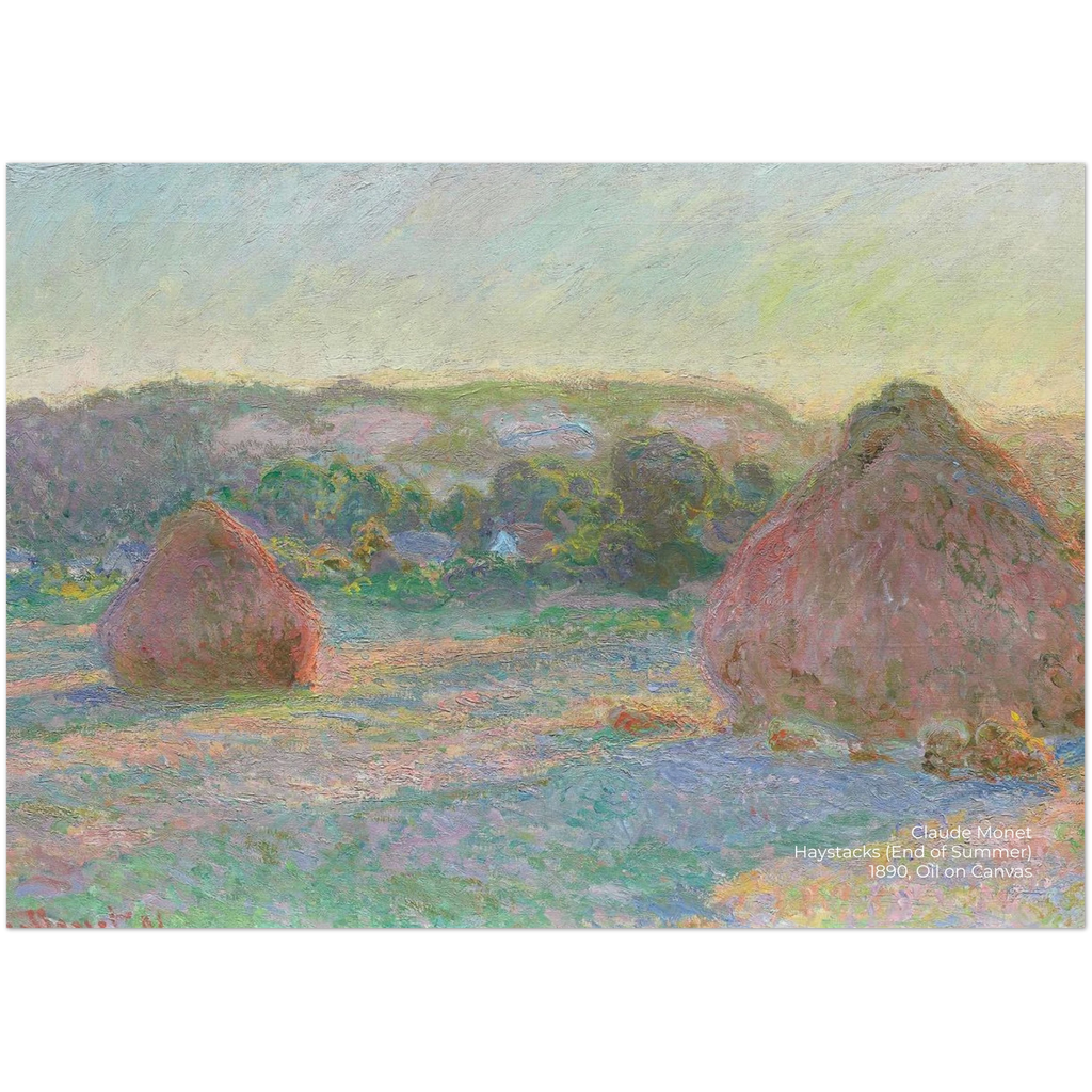 09a55fbb-777d-42e6-ba05-1c7ed50d1710