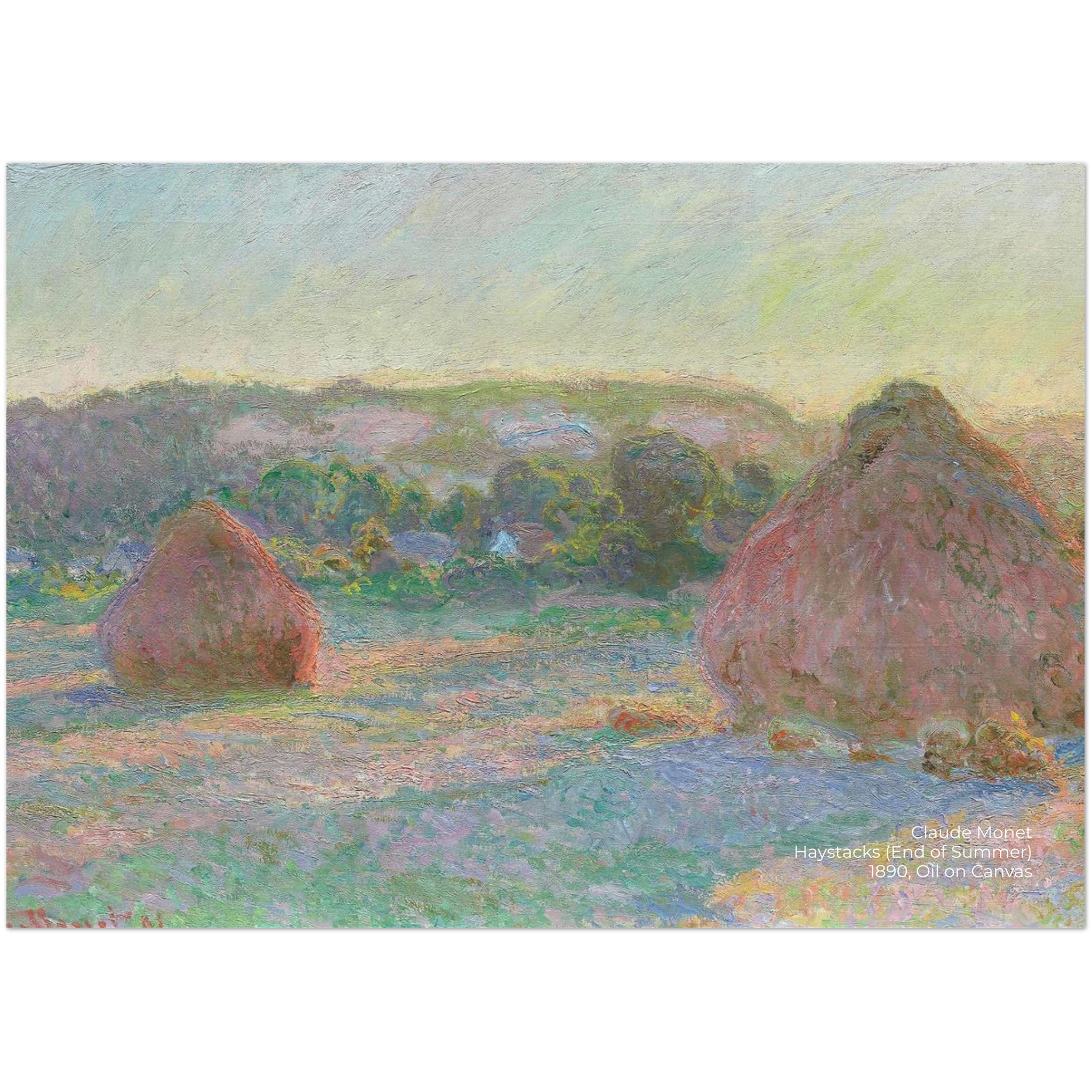 09a55fbb-777d-42e6-ba05-1c7ed50d1710