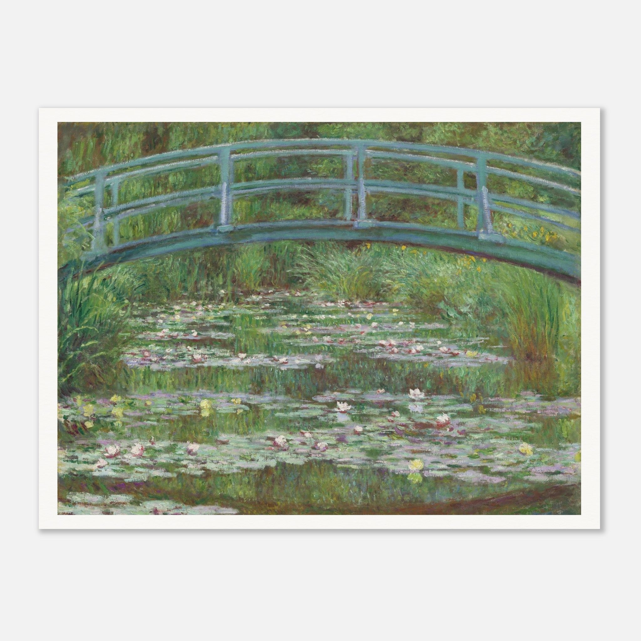 09ca65e4-bf5d-4e35-9b13-b582a55ac36a