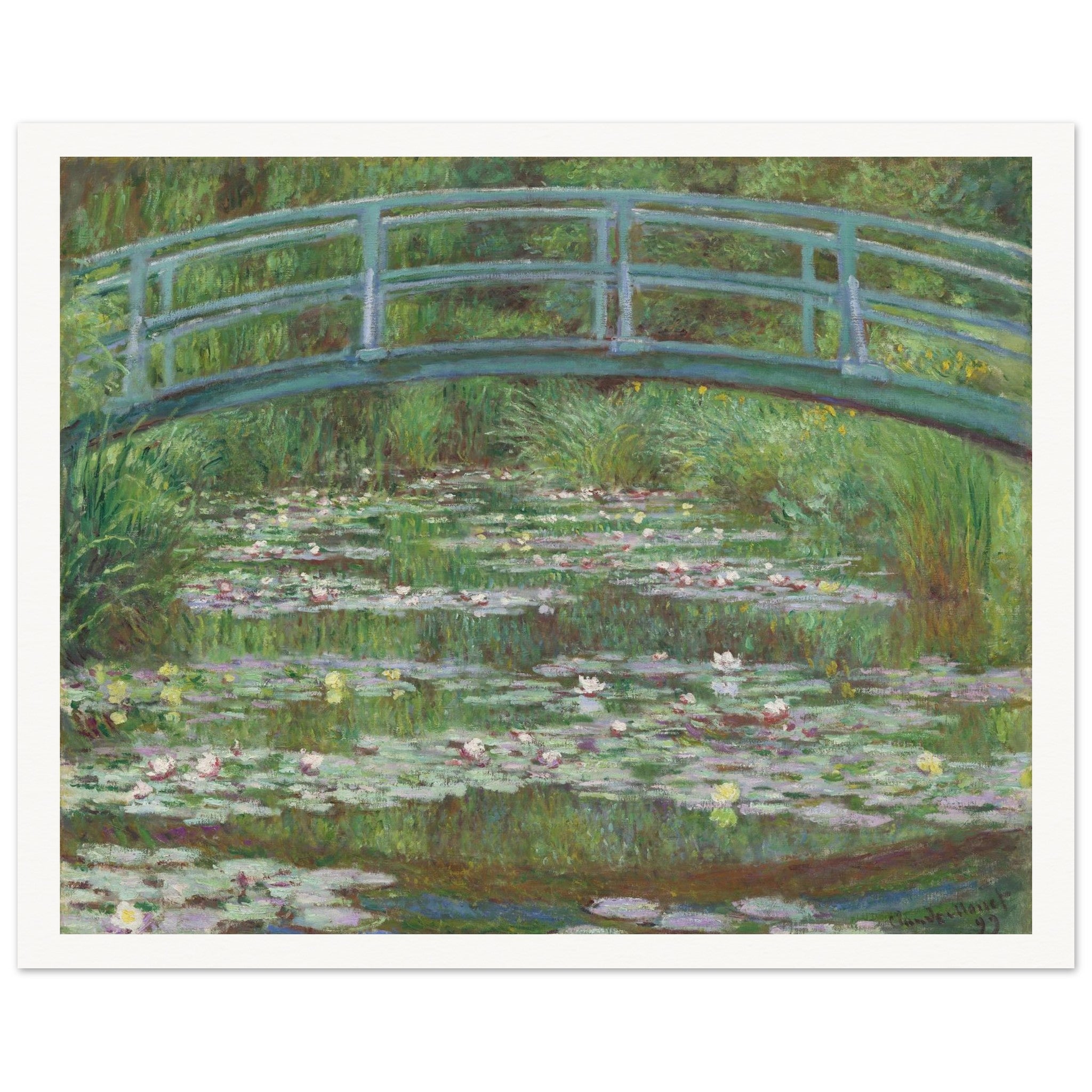 0cb6e354-7d20-4af1-ae4c-ba5f19fcee97