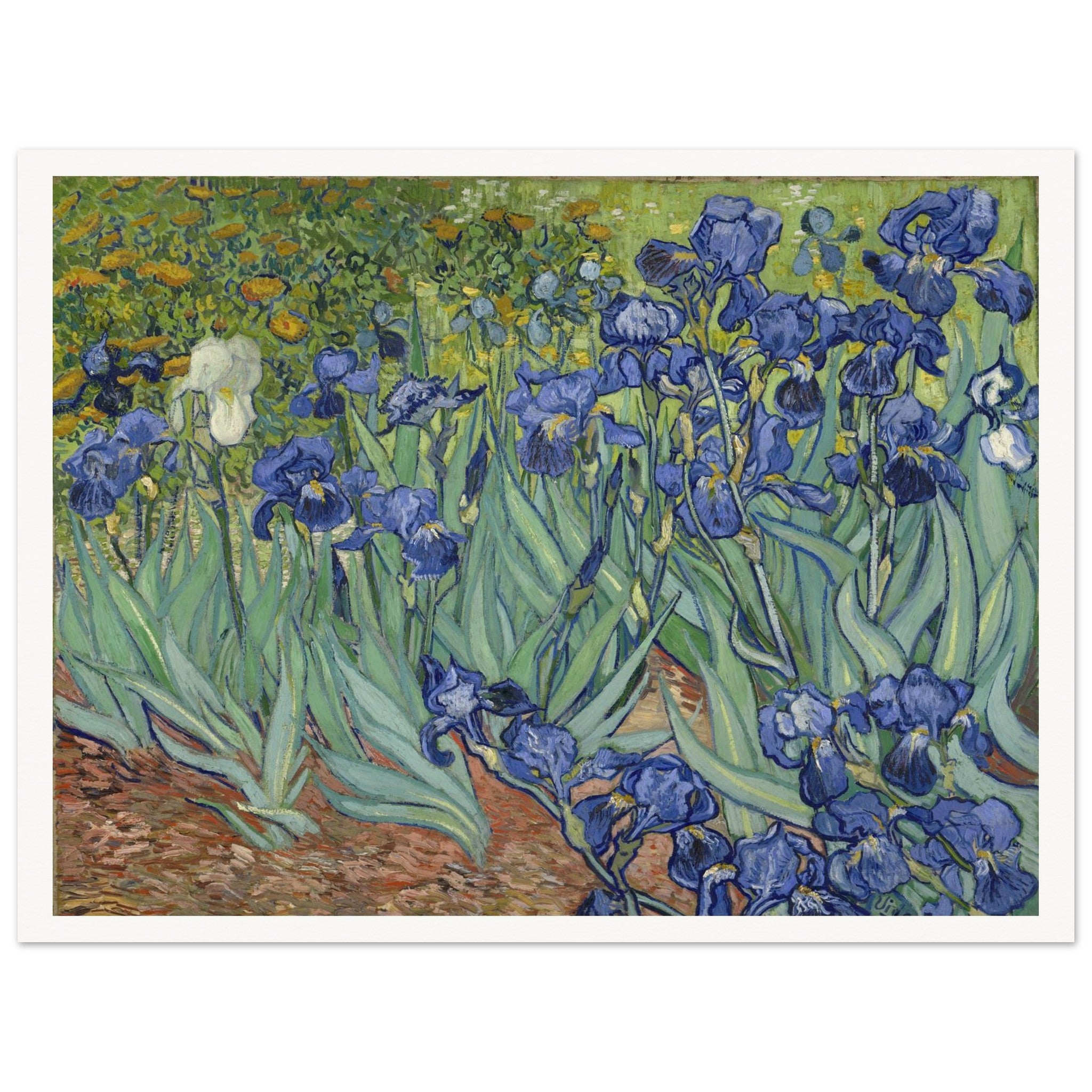 10bc2283-297d-4dfc-a427-37e5557b476c