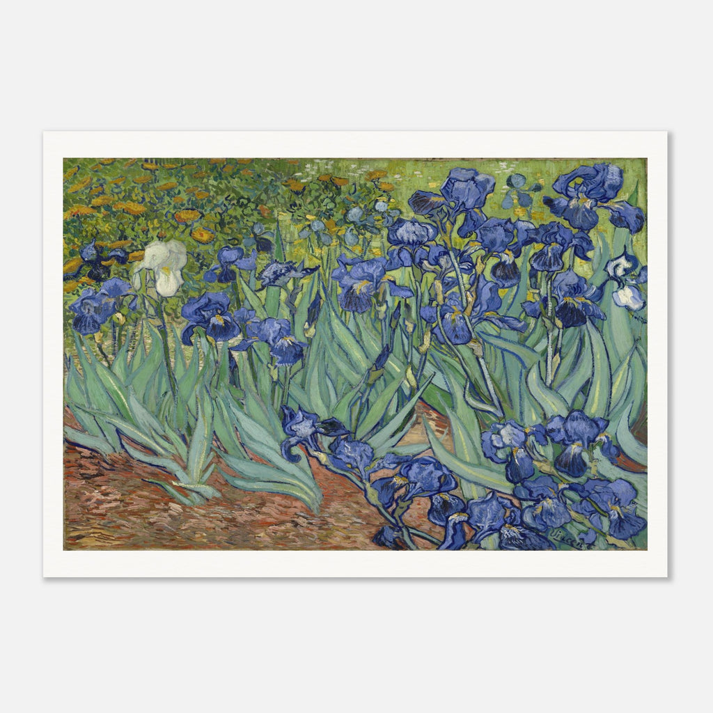 10d0636c-81f8-451f-87e2-2fb720b22e96