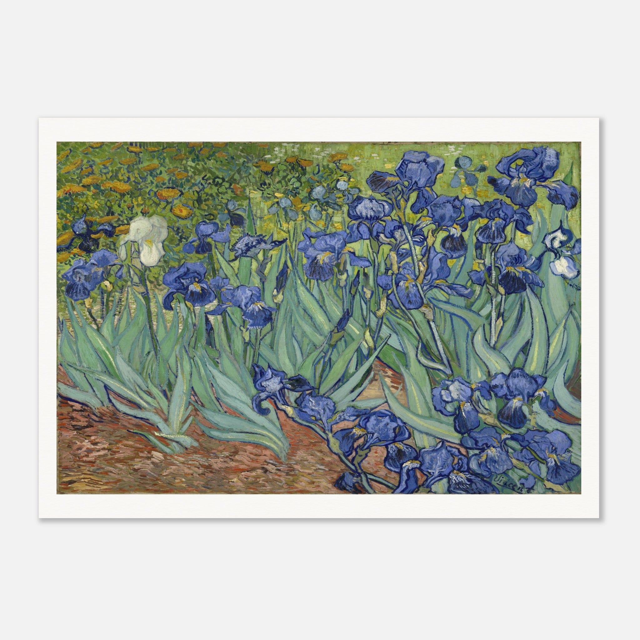 10d0636c-81f8-451f-87e2-2fb720b22e96