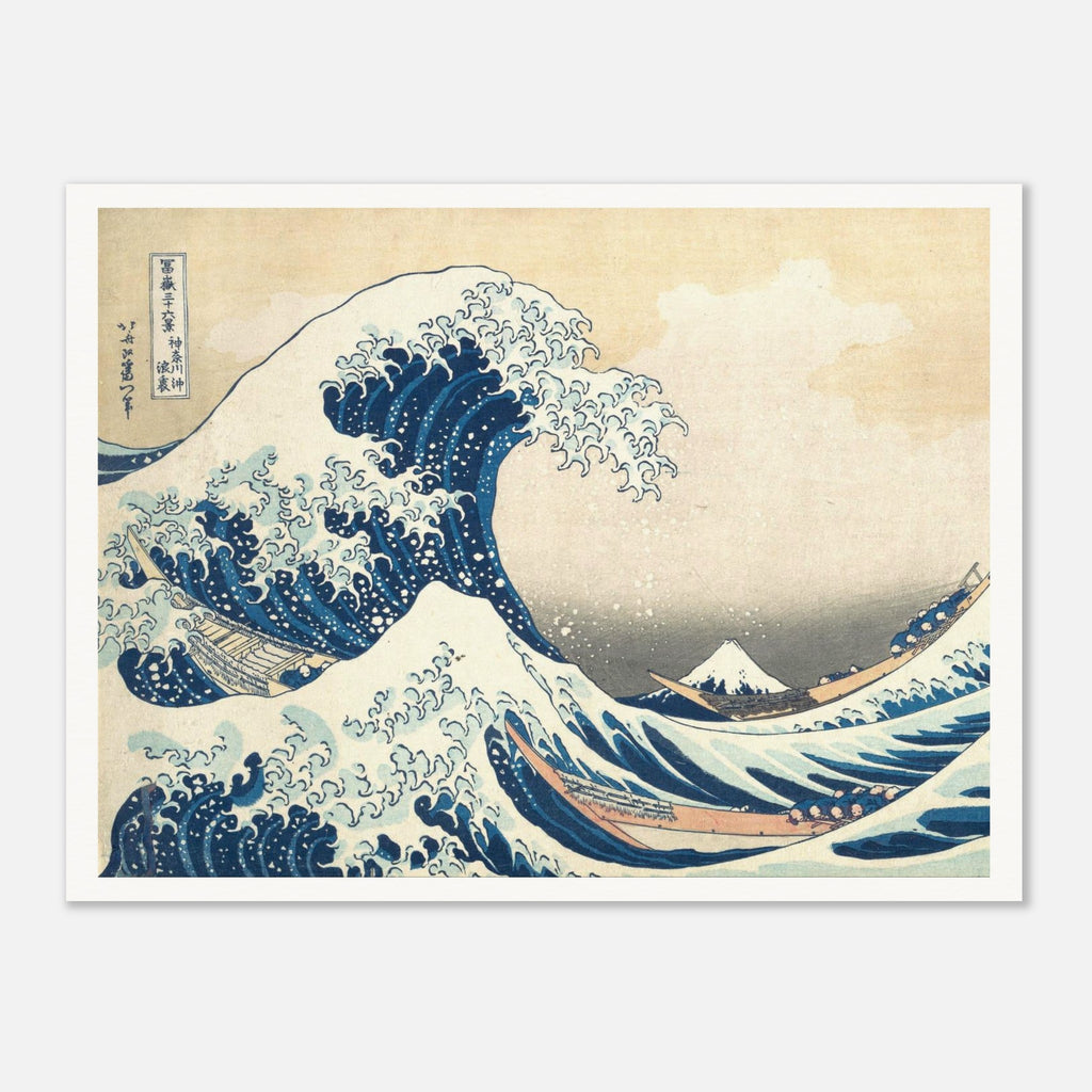 11e8c6aa-134c-4790-a252-32fbfcdce2ae