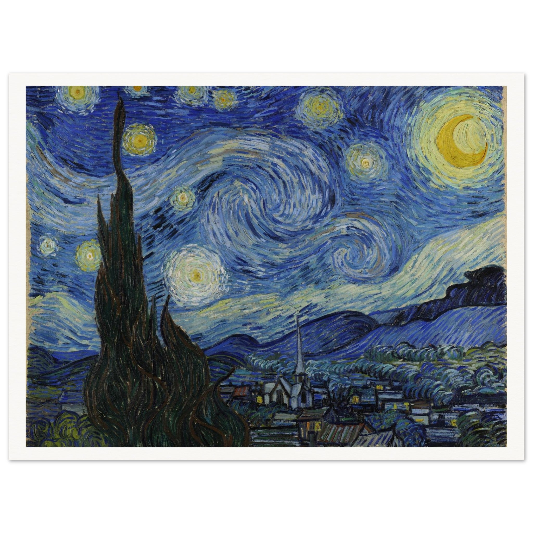 13459c61-7a08-41df-8a81-bdaf9cf5cffb