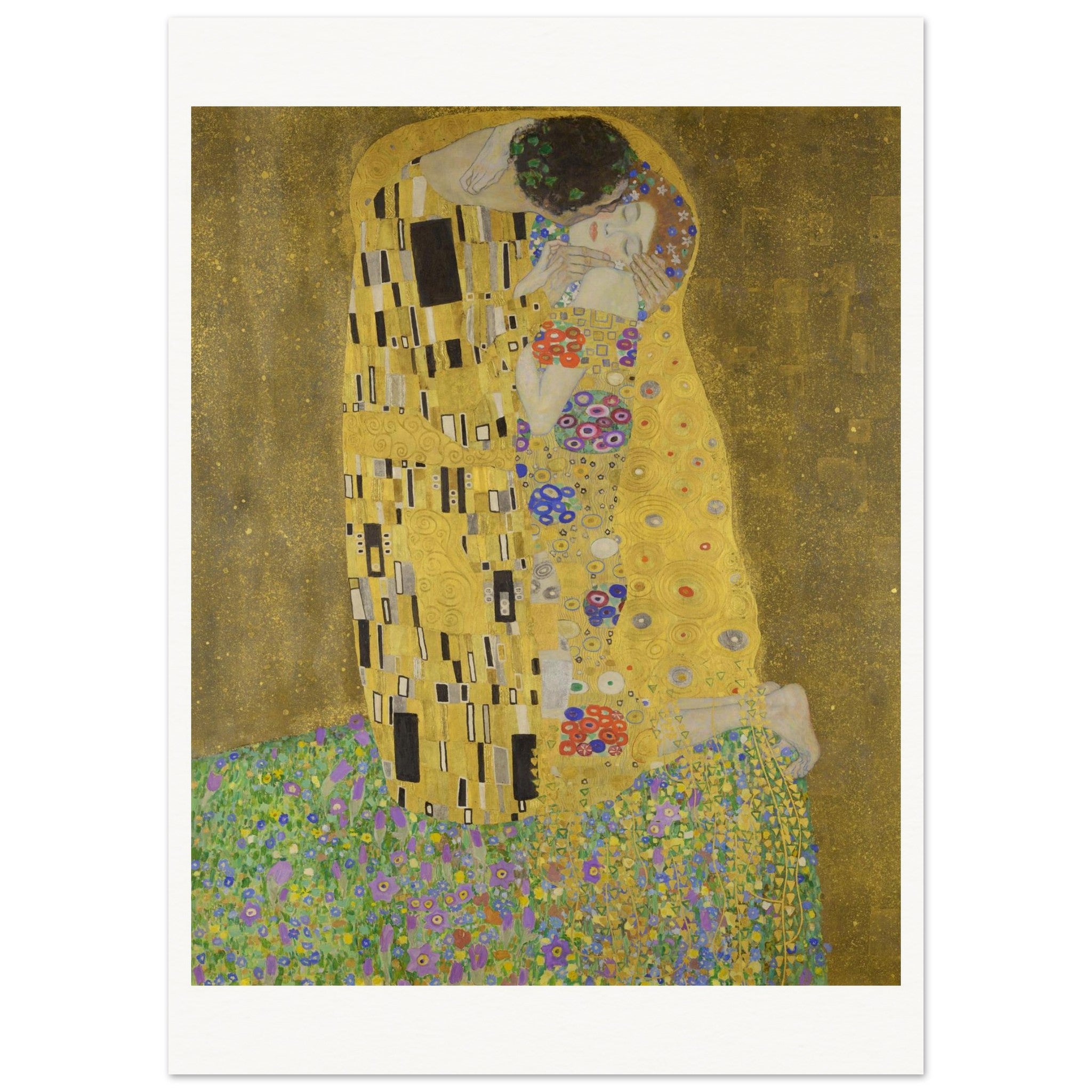 13cc4219-9437-4f90-a8ea-696b6c69c1d6