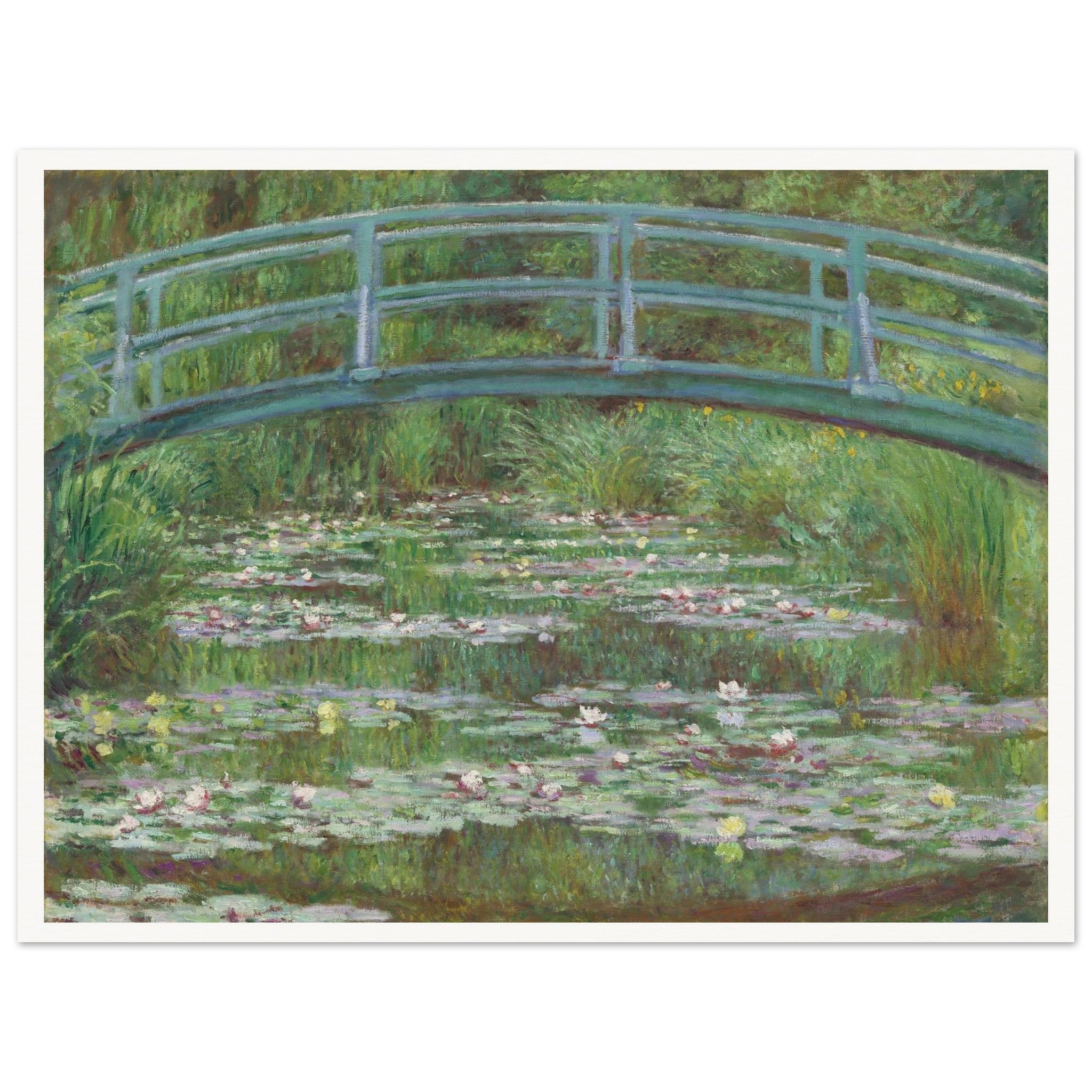 13f5a080-a27e-441e-badf-4d1a1075b06a