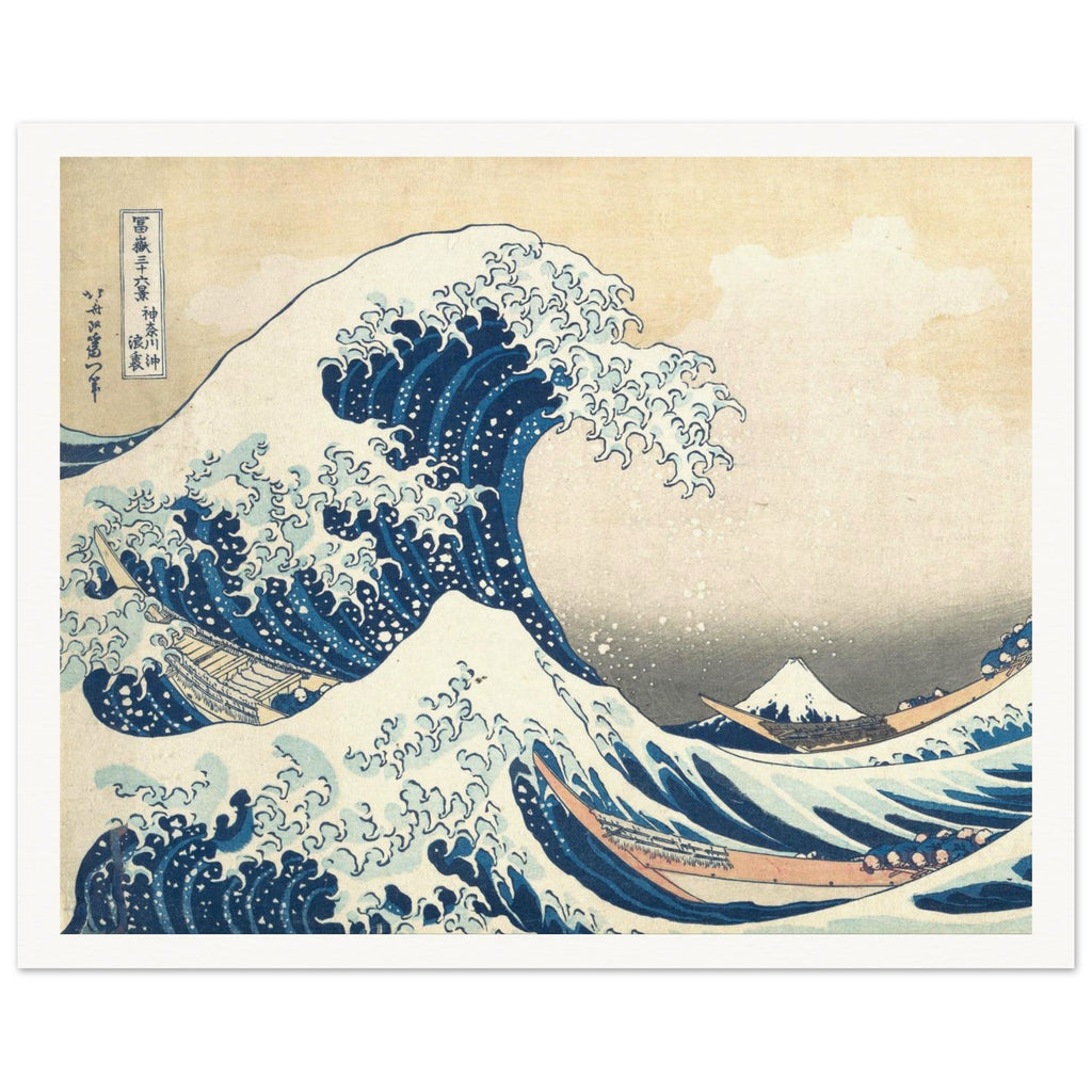1d10a4d9-12d8-4b9f-b432-719ba760e4f6