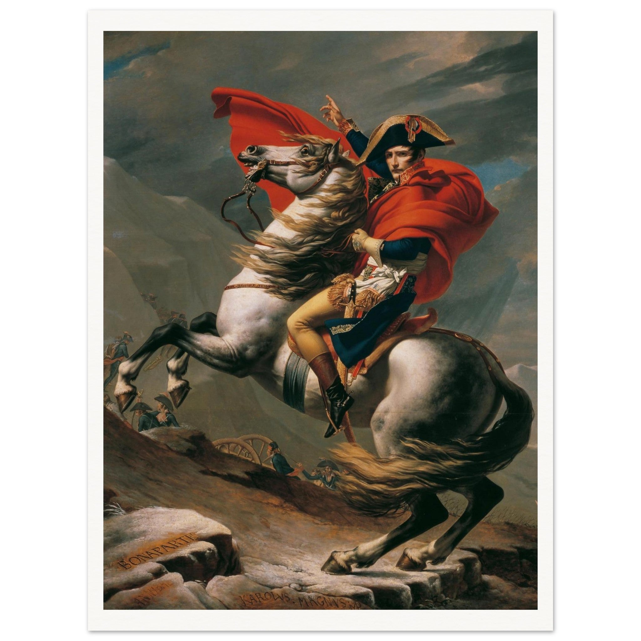 208b6d8a-735d-48bb-85e6-24d279ff1ffb