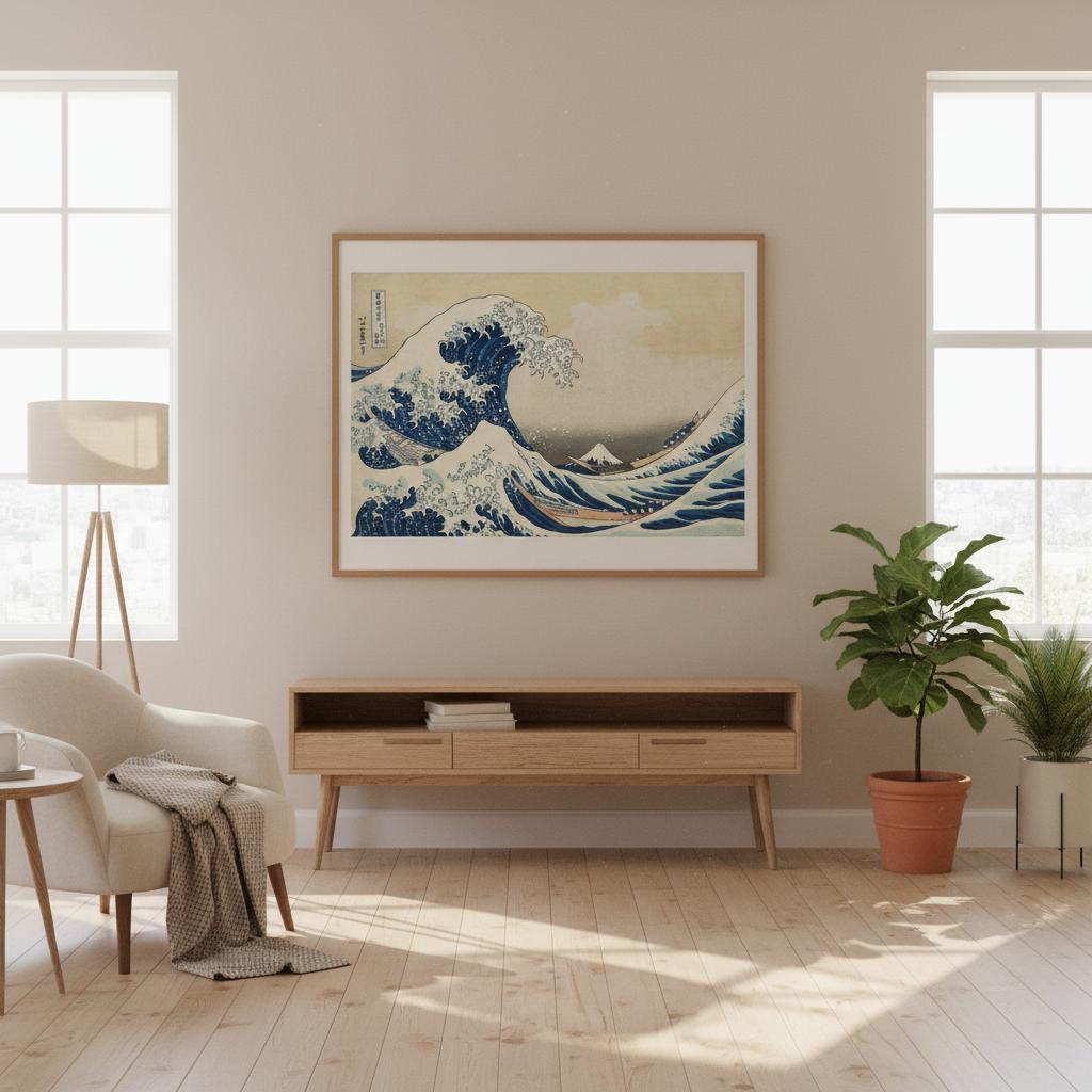 21f71676-7688-4da7-b47f-d2a5b5a3f2e1