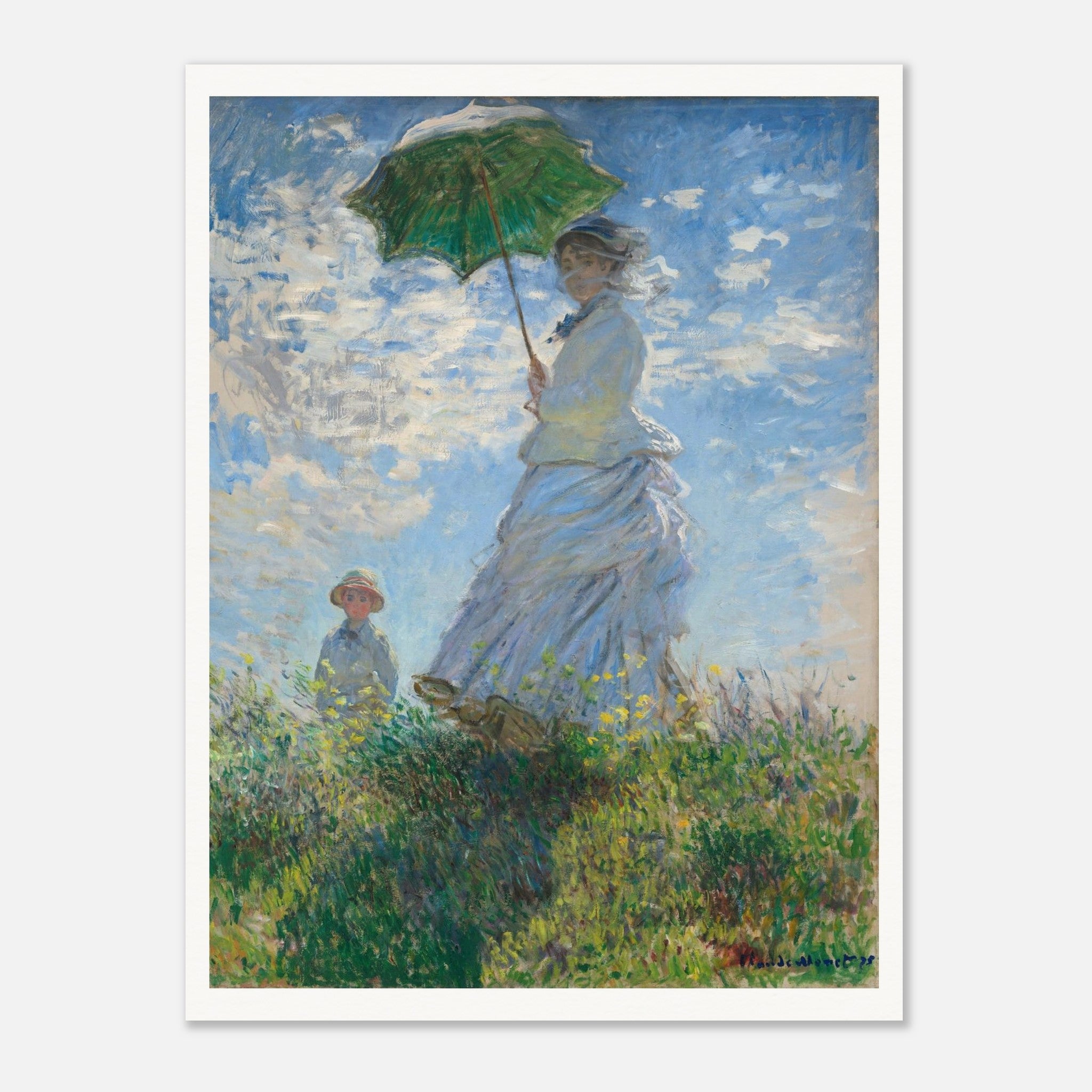 2b2b137a-5282-423c-bd69-c58b7994f32e