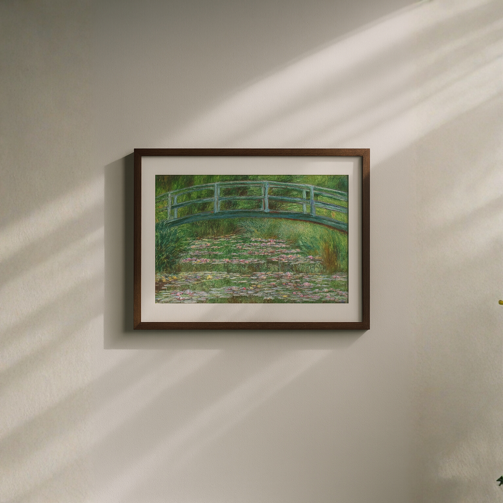 318713cc-c0b2-40b6-beed-11a904bd0e5b