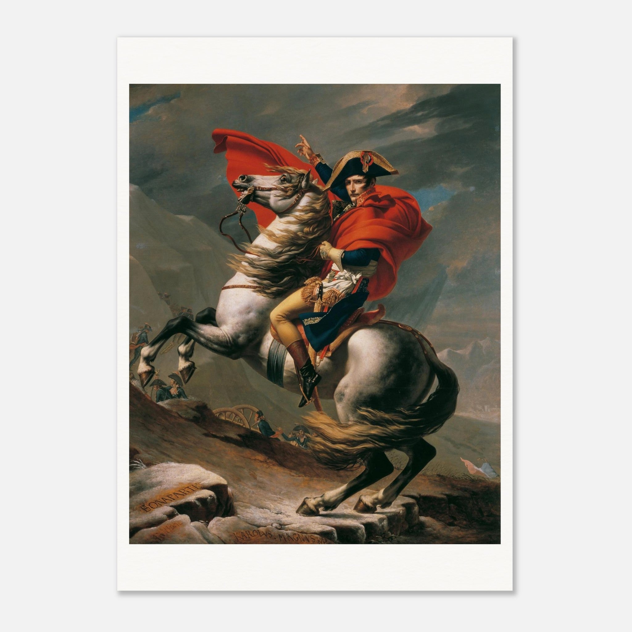 335ed8b3-7657-4000-83c9-53b473fcab50