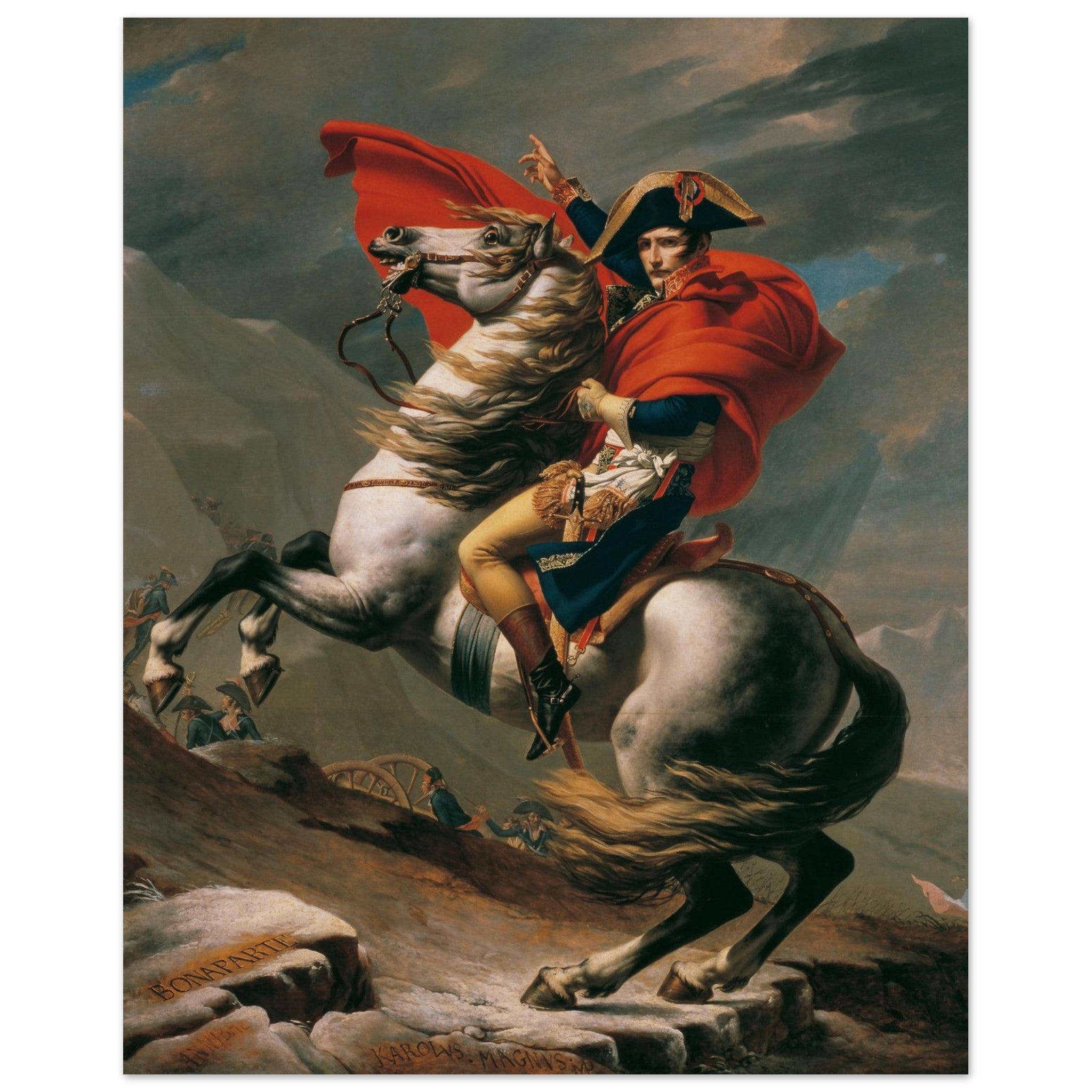 33aa59c6-2fa9-44ec-8ee5-d00f49238053