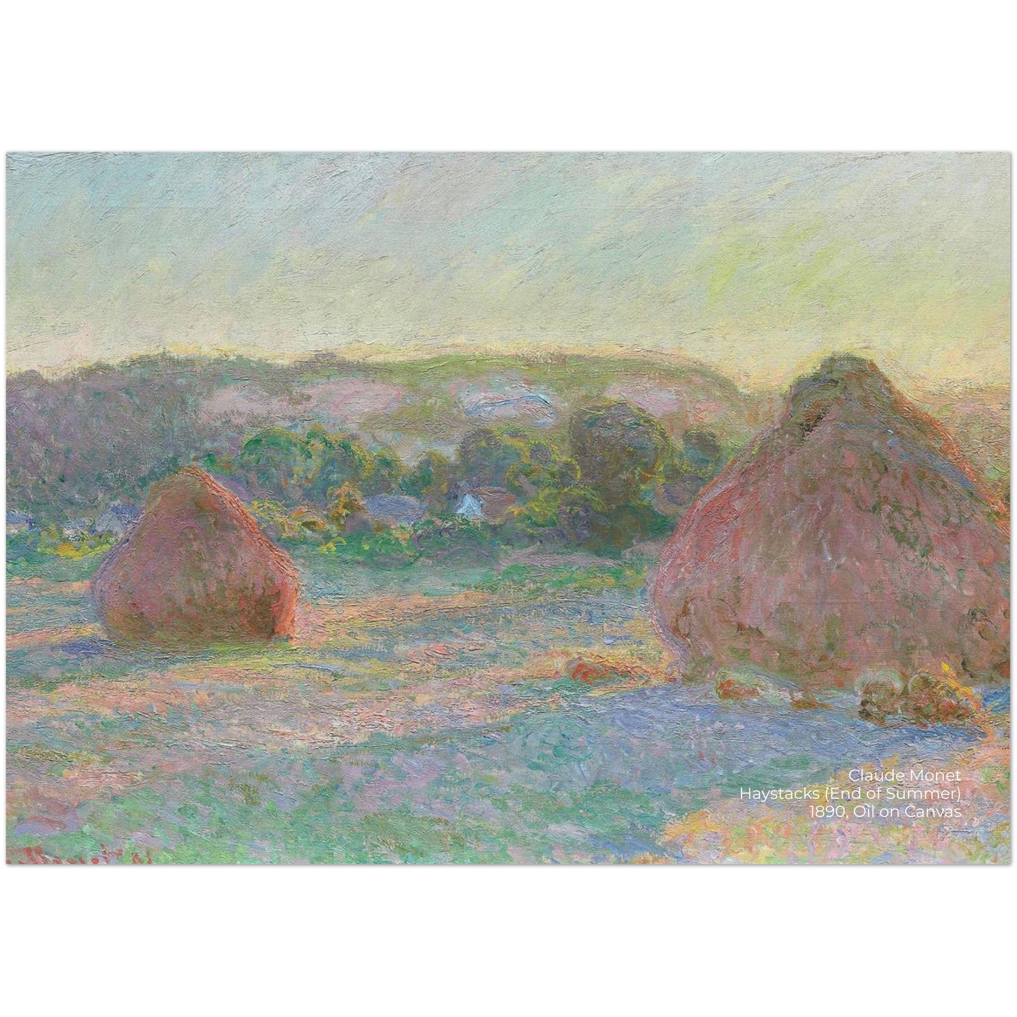 358b494b-0ef7-4410-9f23-2979ab973d16