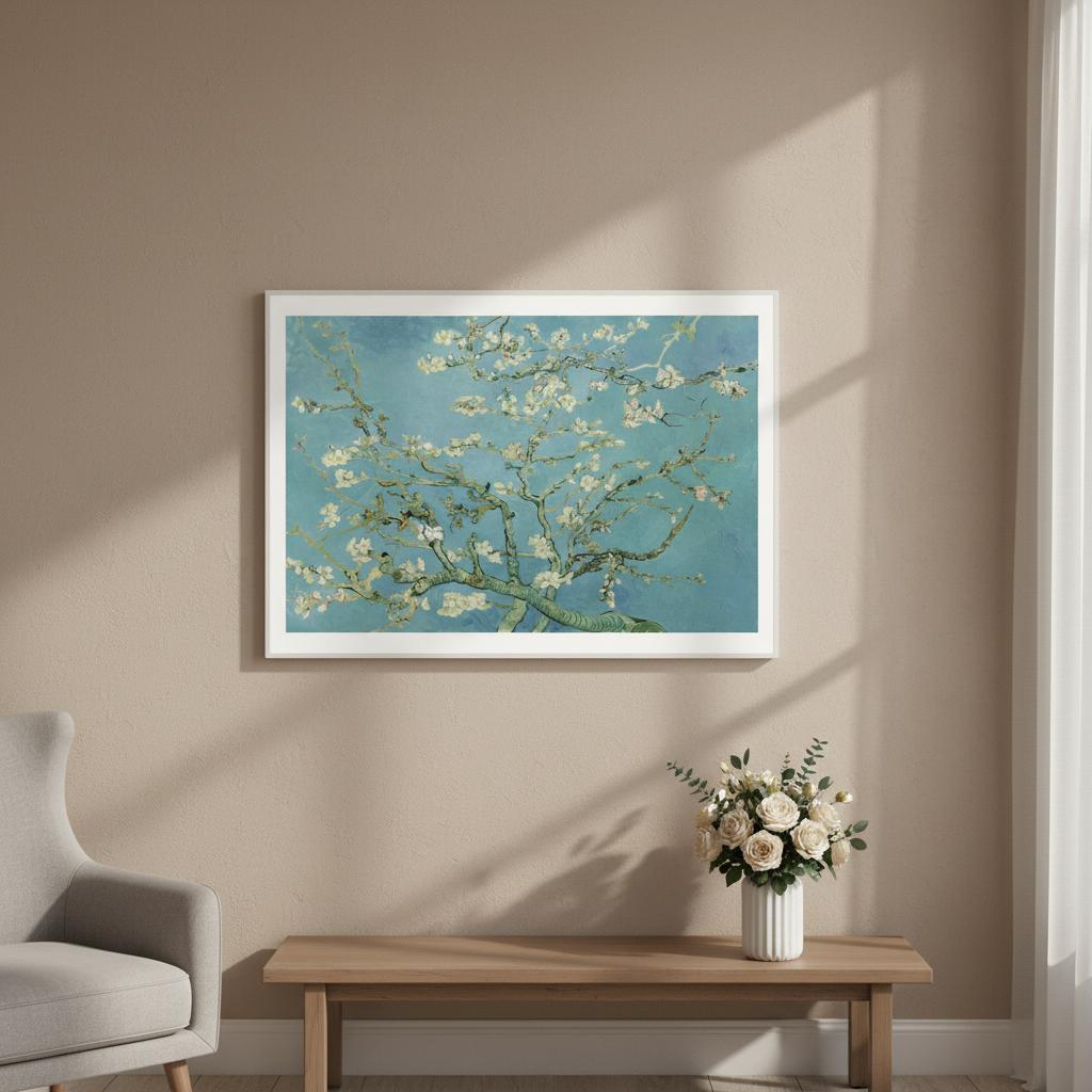 35df5357-6b6f-49ec-9c7d-58e9a9f672b6