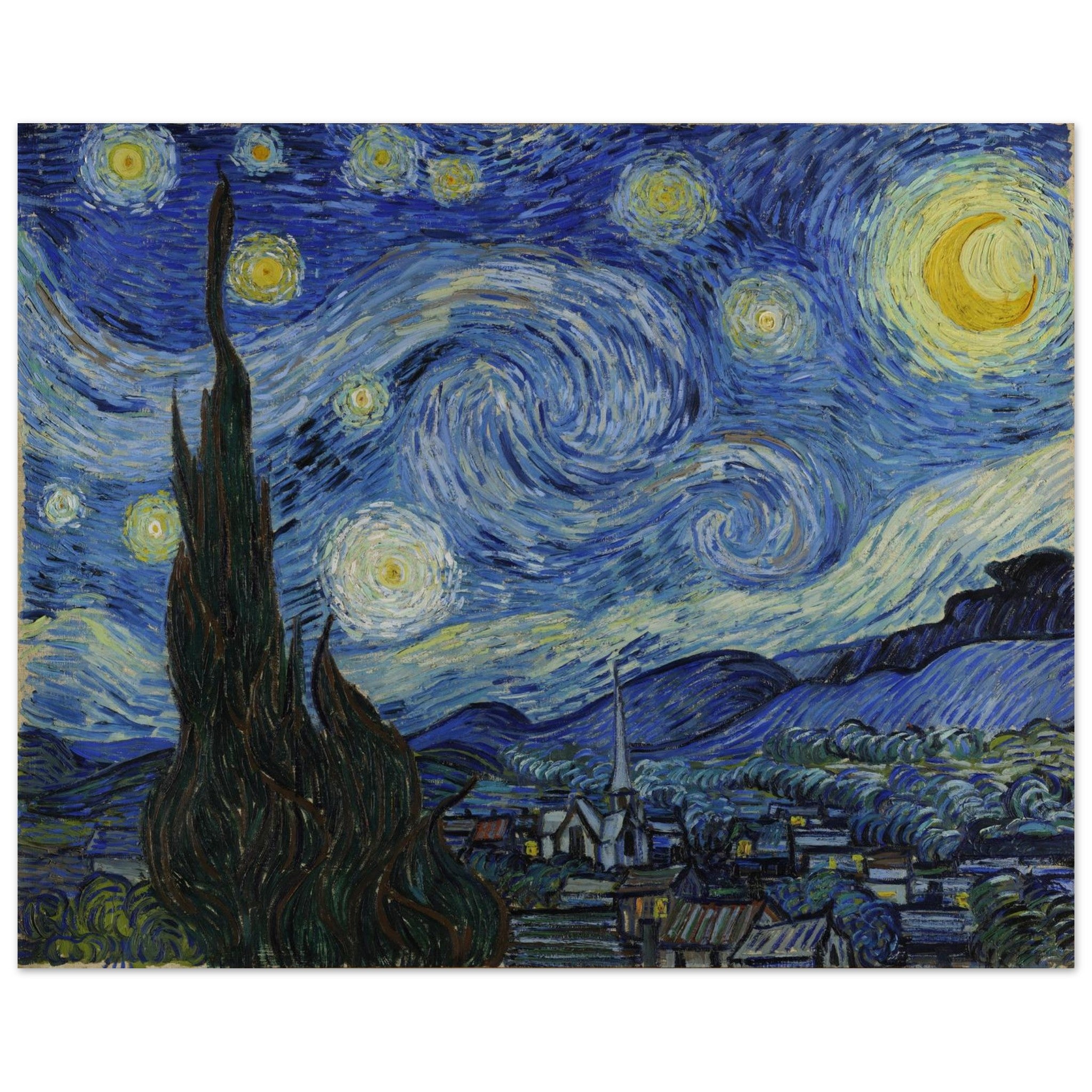 380adce4-b2b3-4f0d-bc3c-332104a917b8