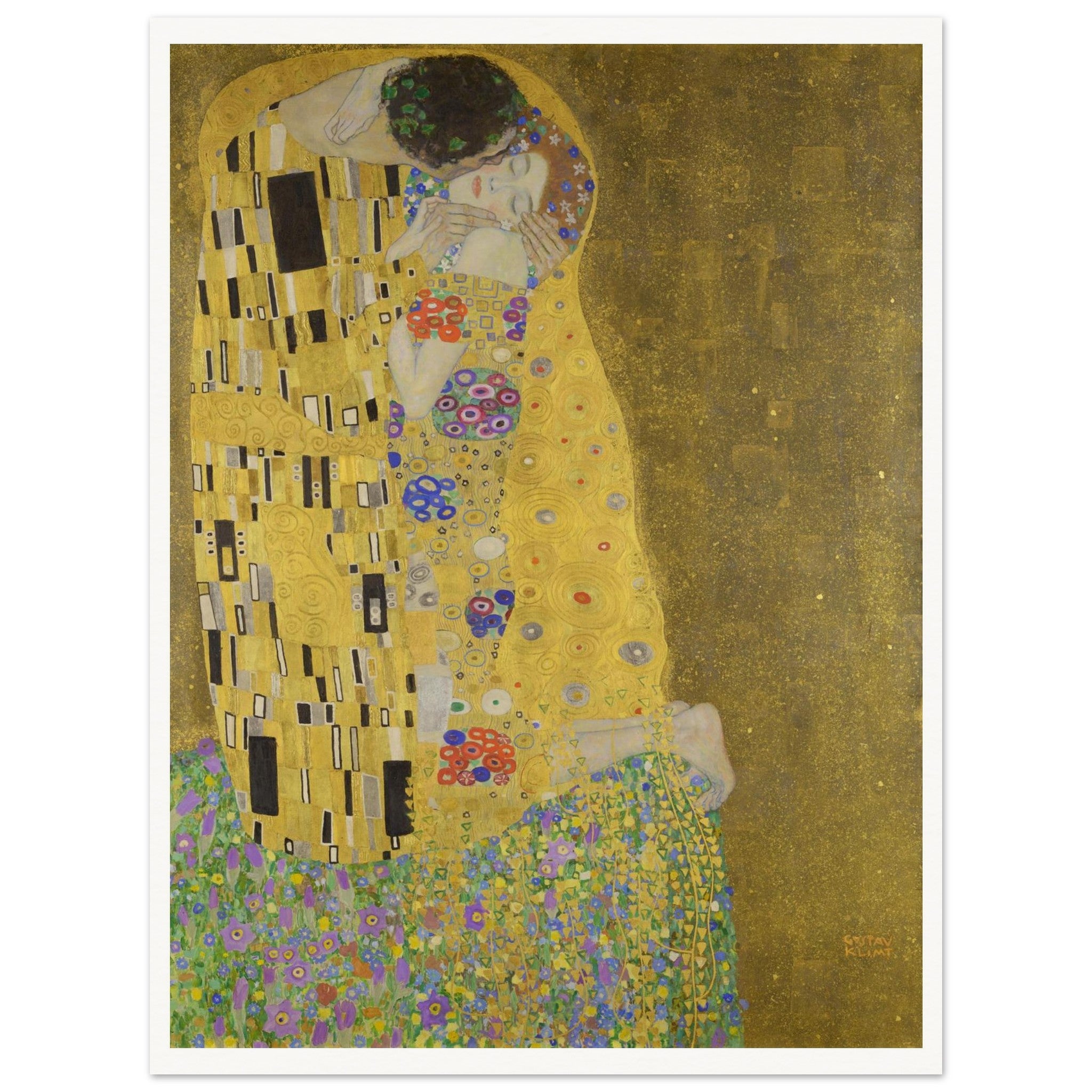 3e336e2b-0907-4f7d-9cbd-c01734a56e1e