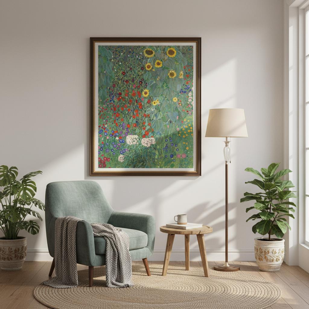 408c83b5-0f9d-4a64-95cb-7072024858b4