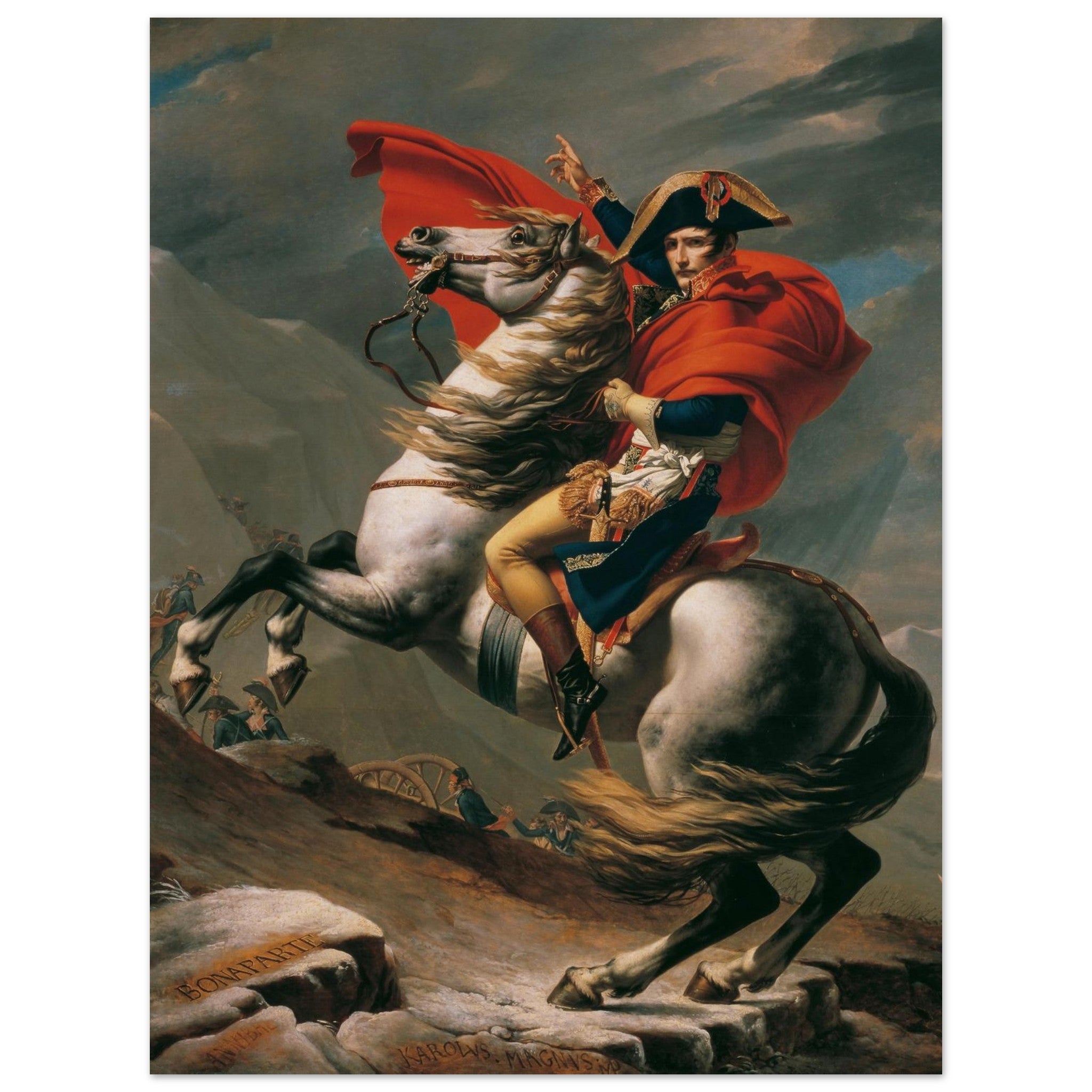 413883e9-e3fb-4874-98ad-79fa2fea3afc