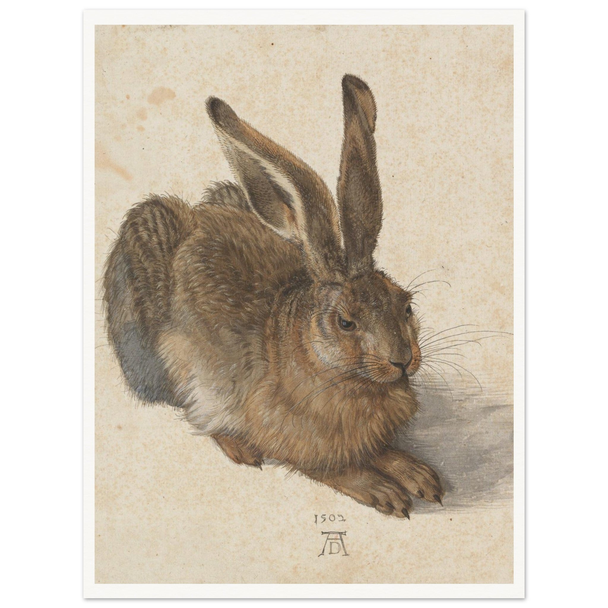 45555273-35f5-4e93-a4f3-a6958f573b2f