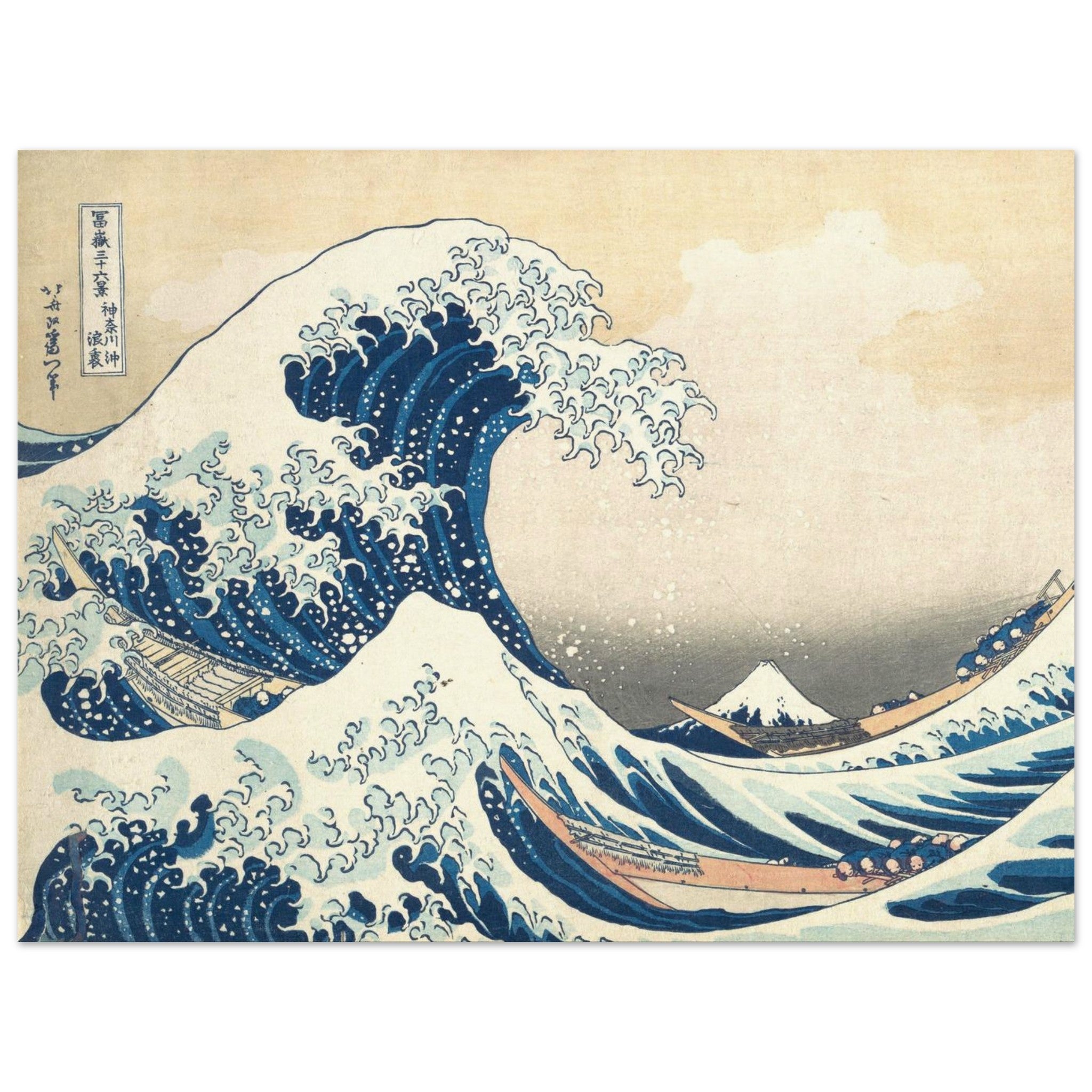 464474cf-b2c7-4e78-8eed-9f573290f69d