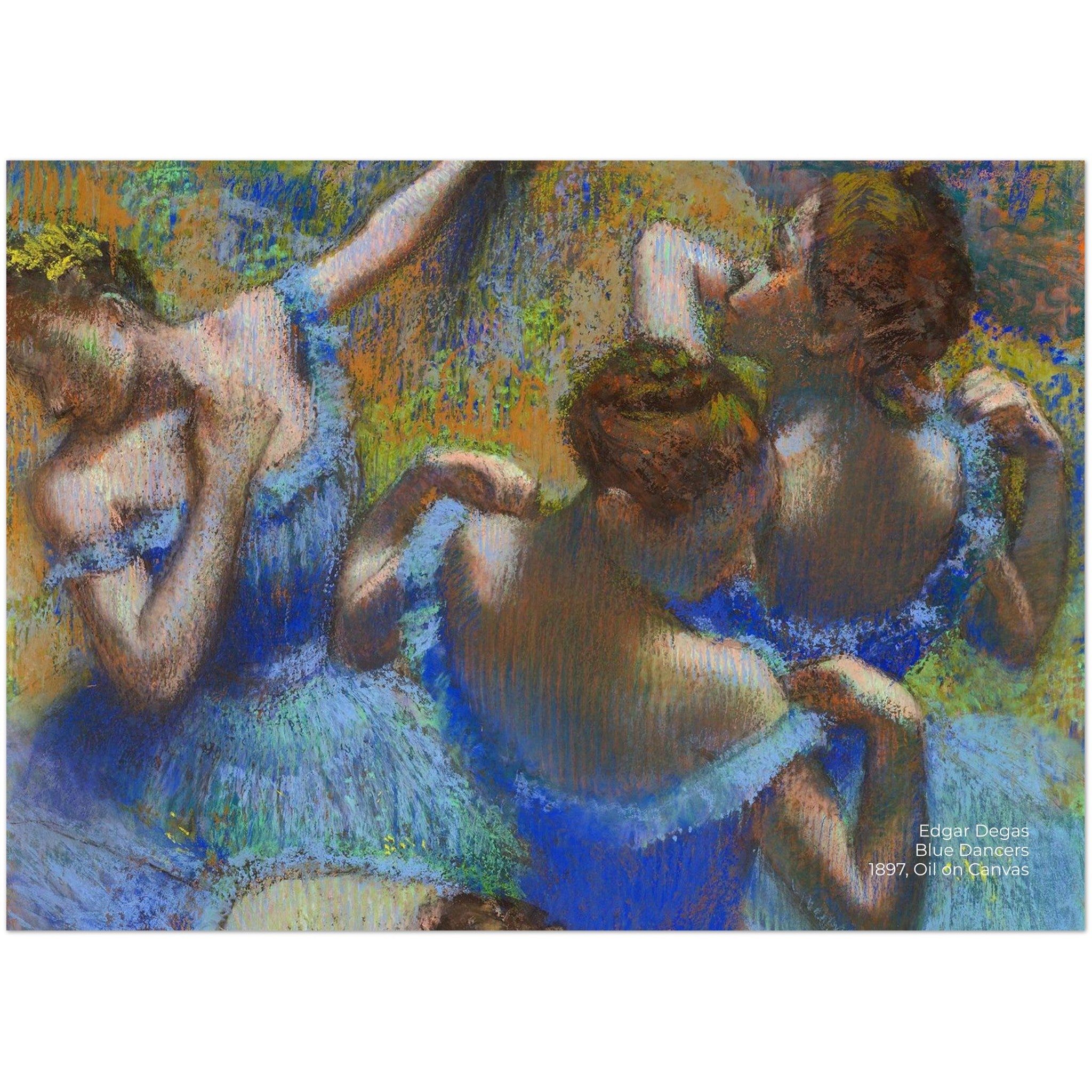 48ed79bc-79e4-4929-9176-e85c002f4521