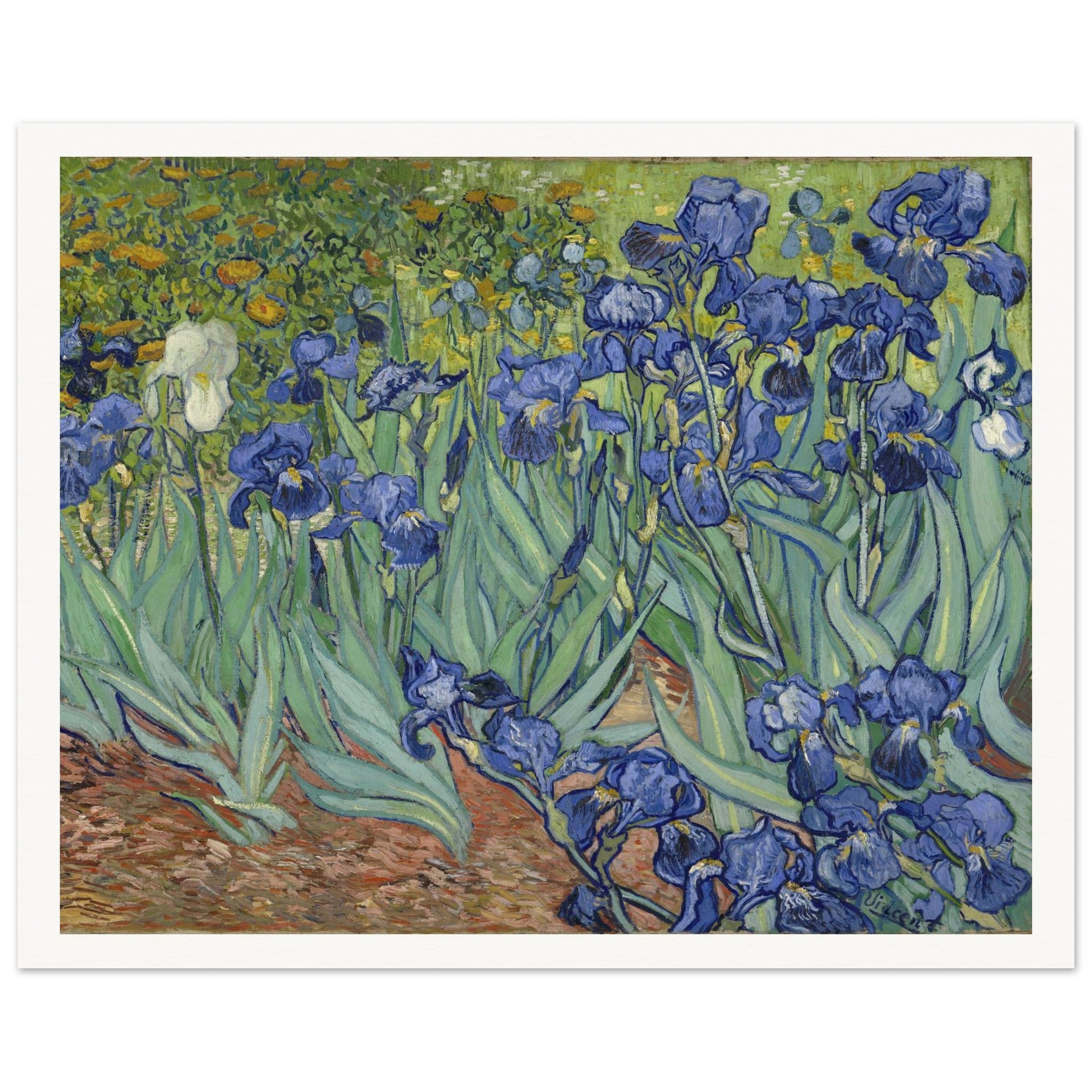 4c4072f4-9a29-41e7-a9c2-d42d1b4ca496