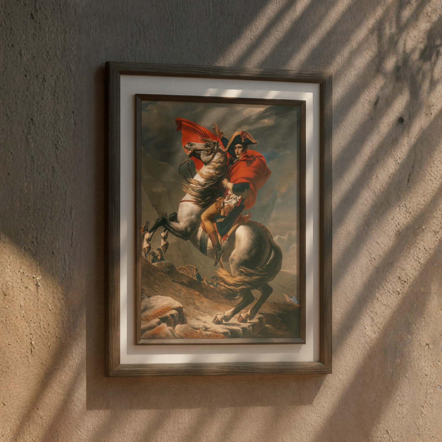 4da15c51-1c4b-434e-a3fa-095a8b0aa370