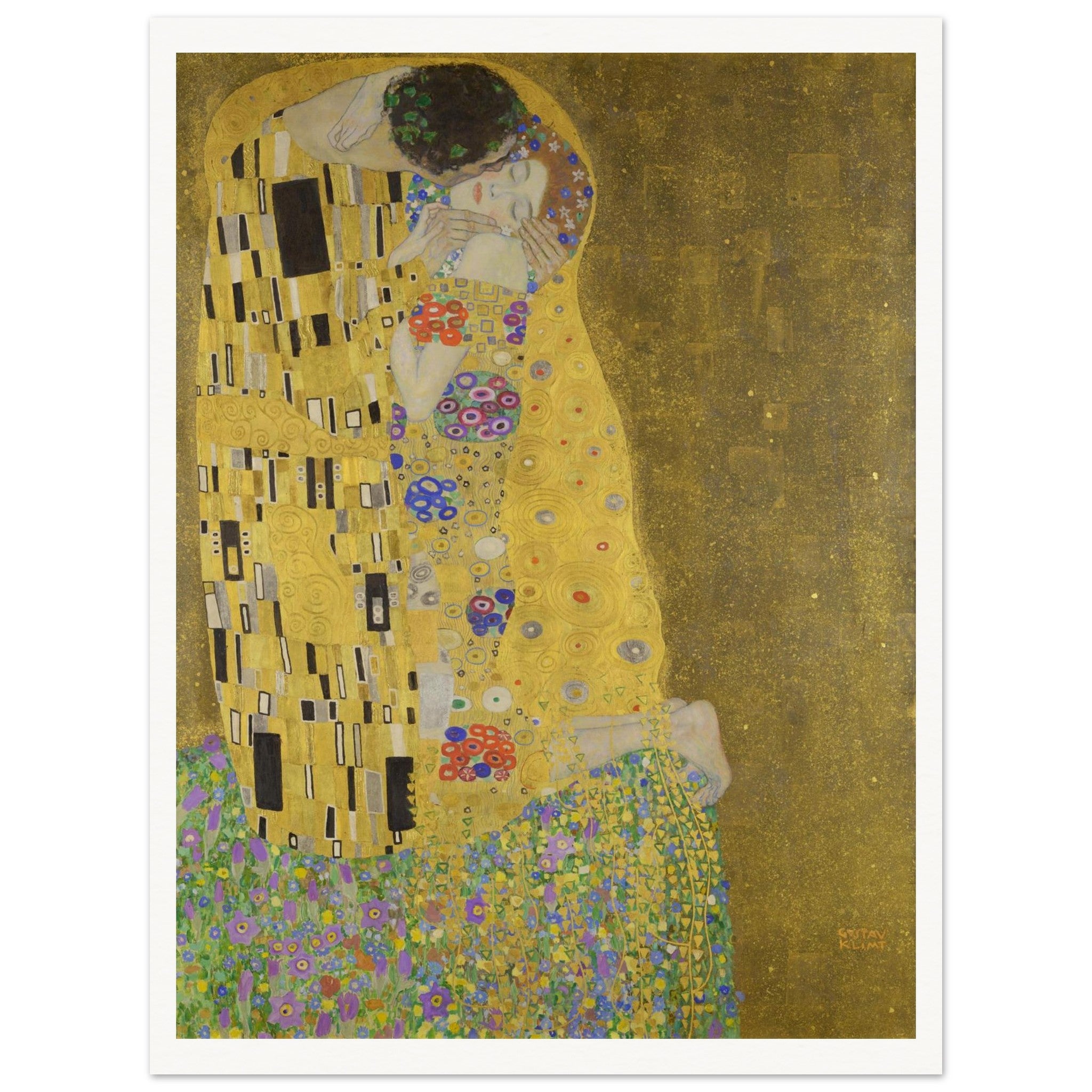 52b178f6-d47e-4fe8-9070-f54603f9b957