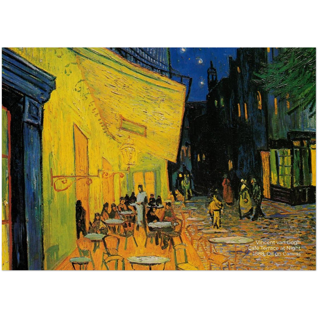 5612414a-c266-4cf1-986c-755224afcea9