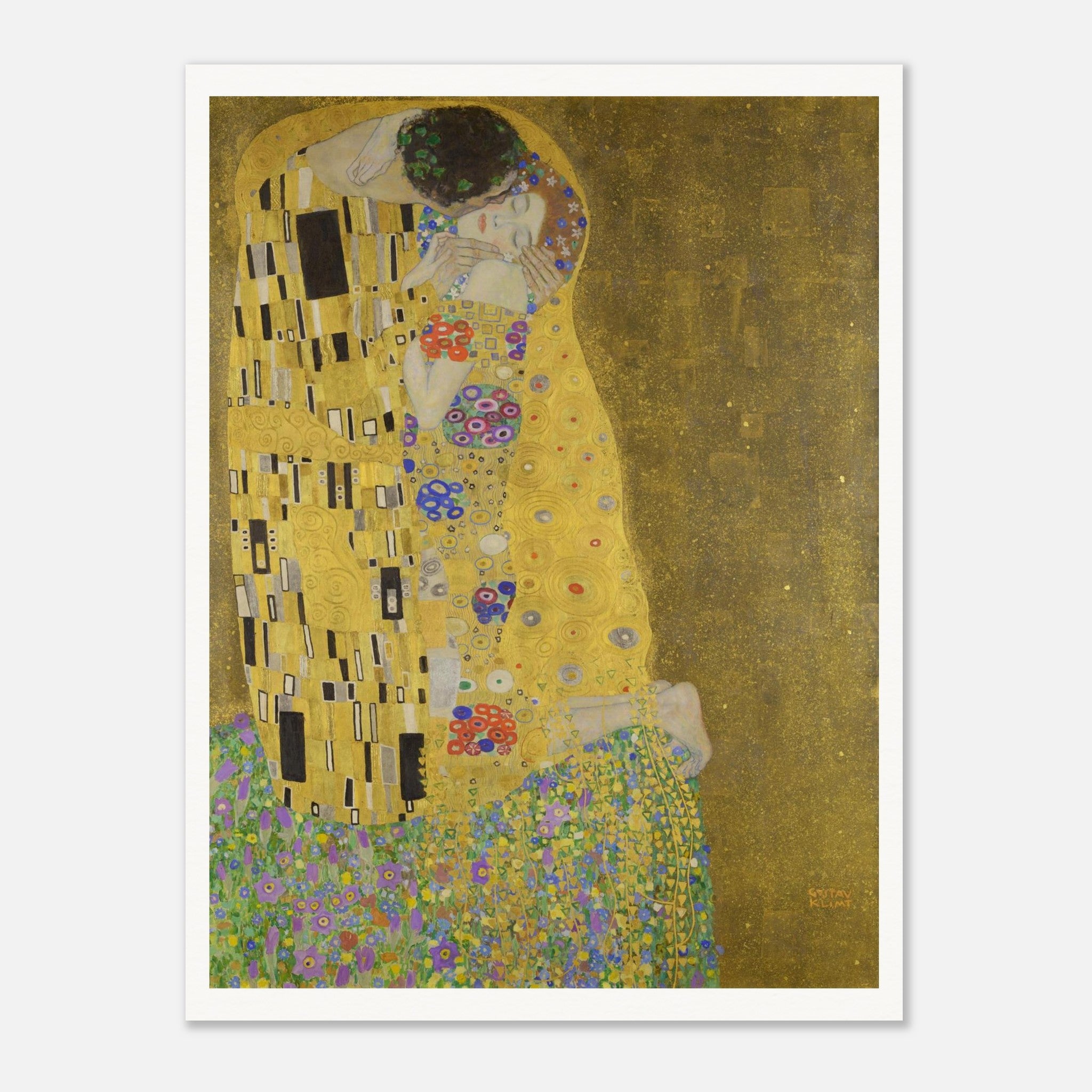 56162645-22c7-48b8-a601-320d09b43be2