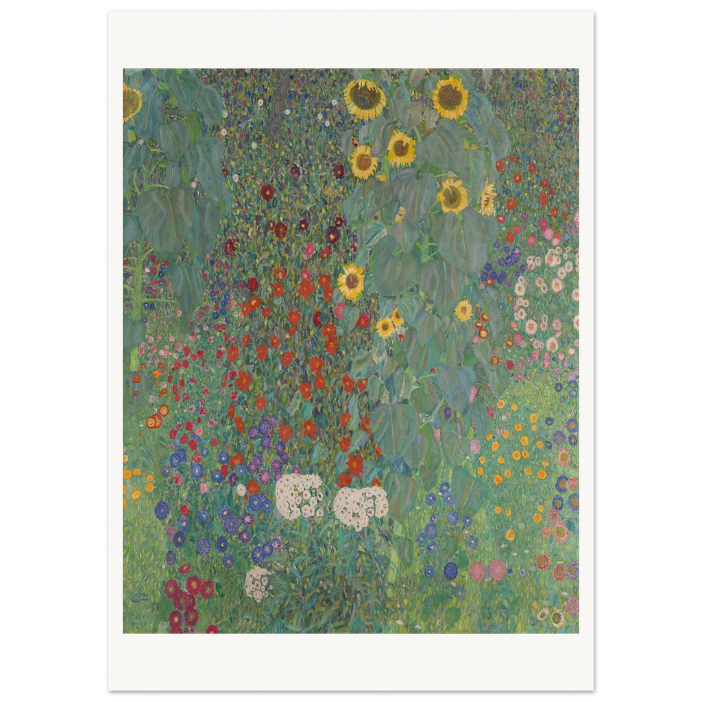 60080b94-be3b-4aff-ba9e-5ca00342a265