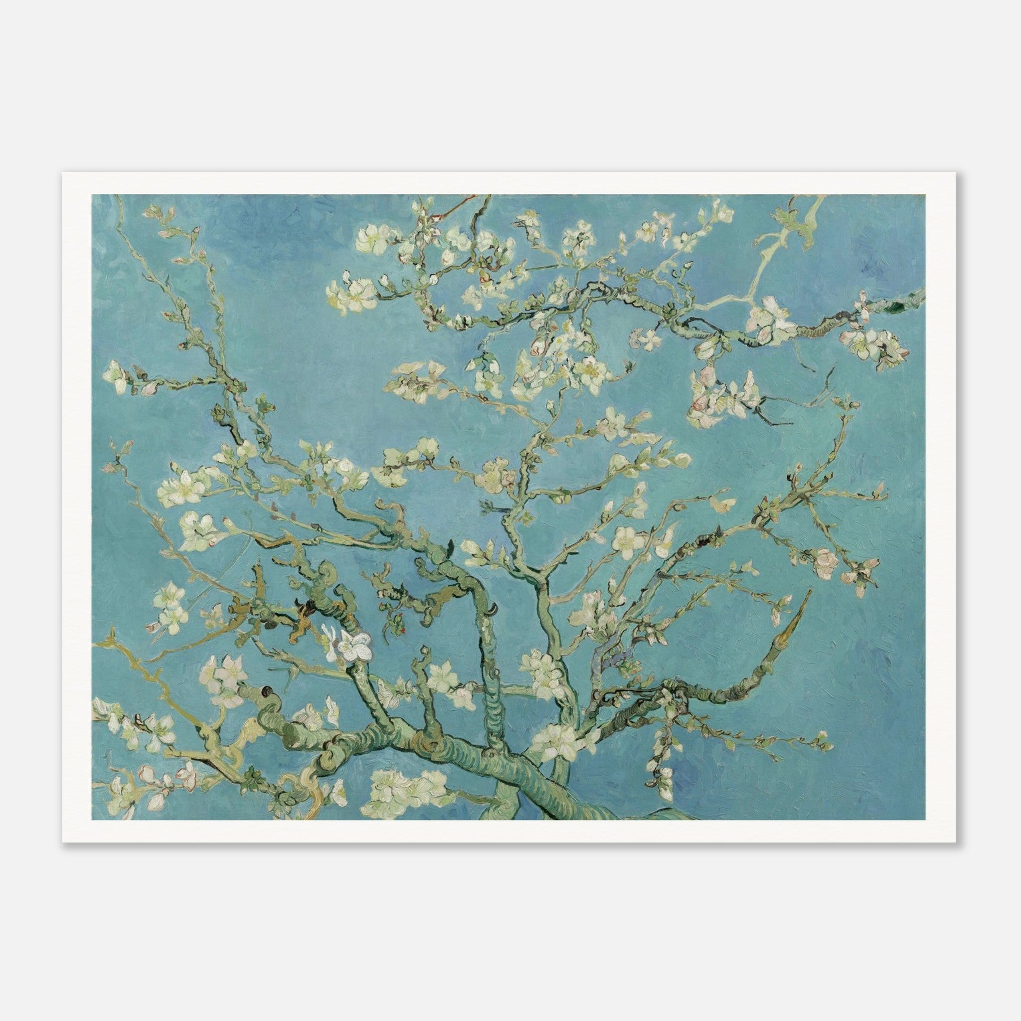 616a4308-0745-4c82-b628-eba97f7bcf95