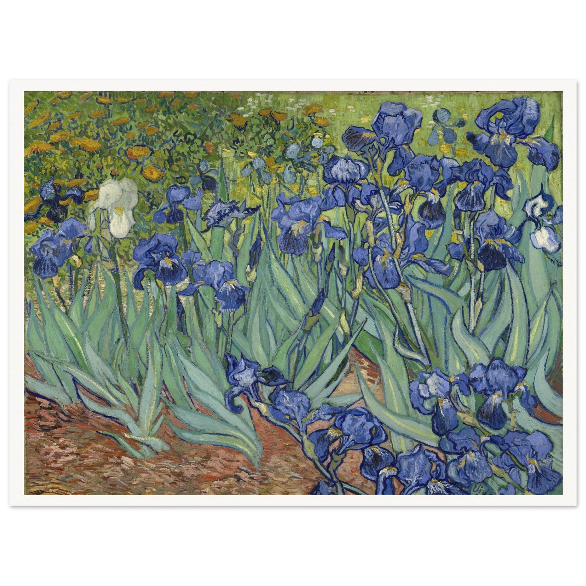 675417e2-16ad-44b1-b79c-bb598aba6061