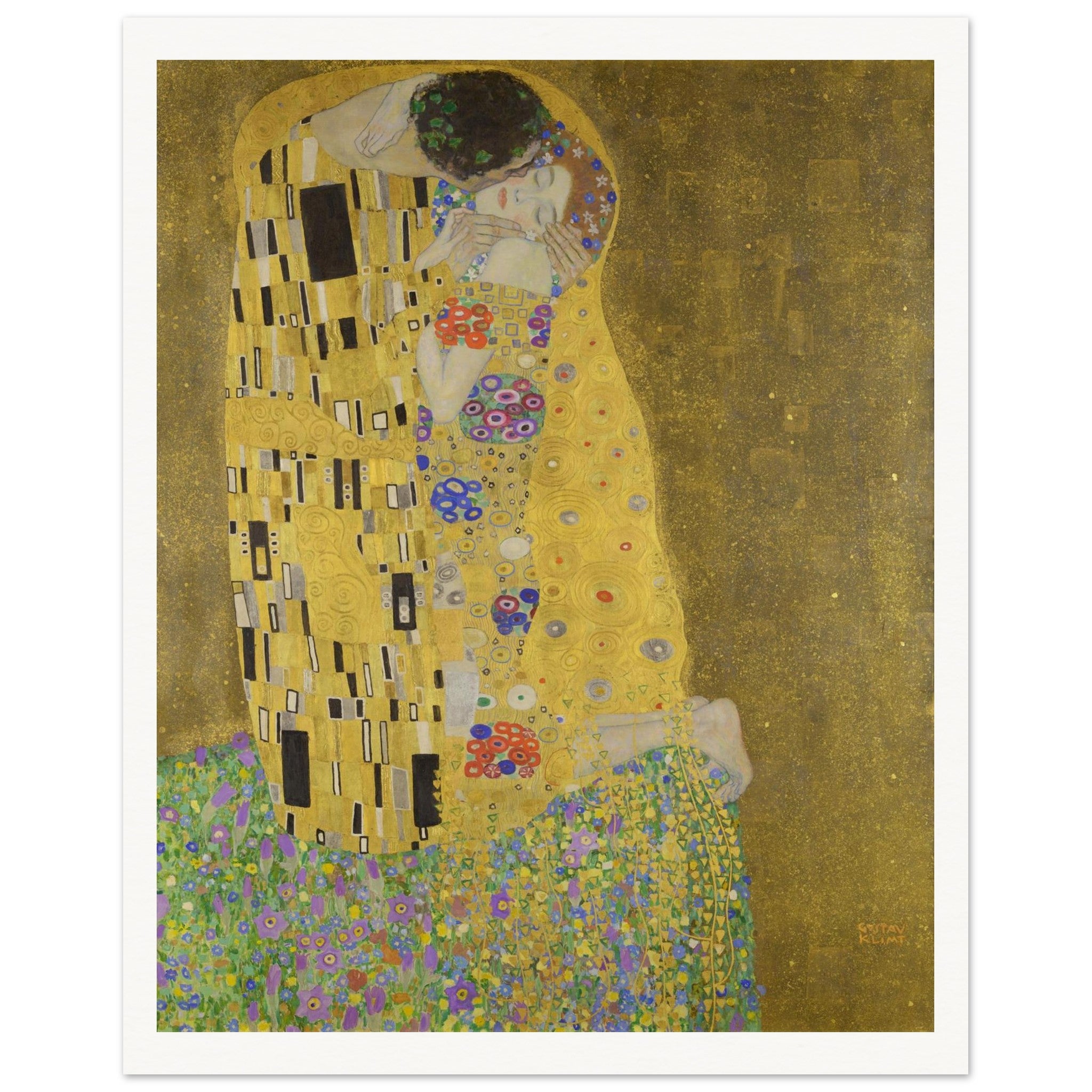 6a6adf9e-61a5-4c19-880b-f7ee426fbd31