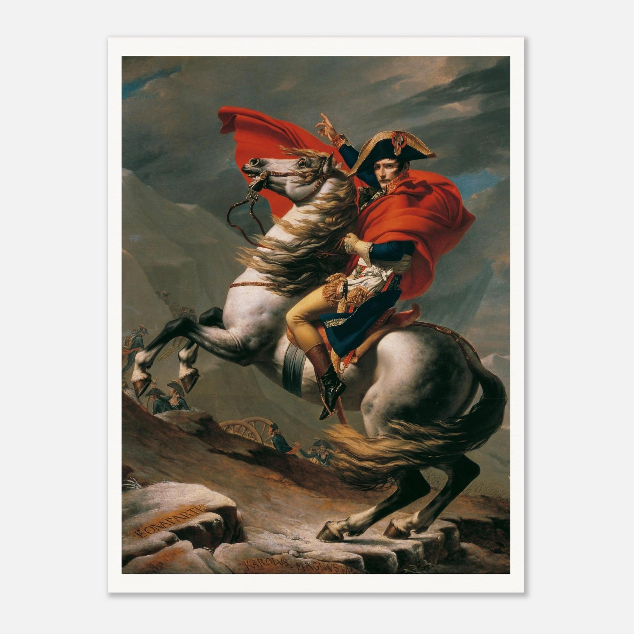 6cc7d5c6-408b-49c9-82a5-fe1f8aa5cfec