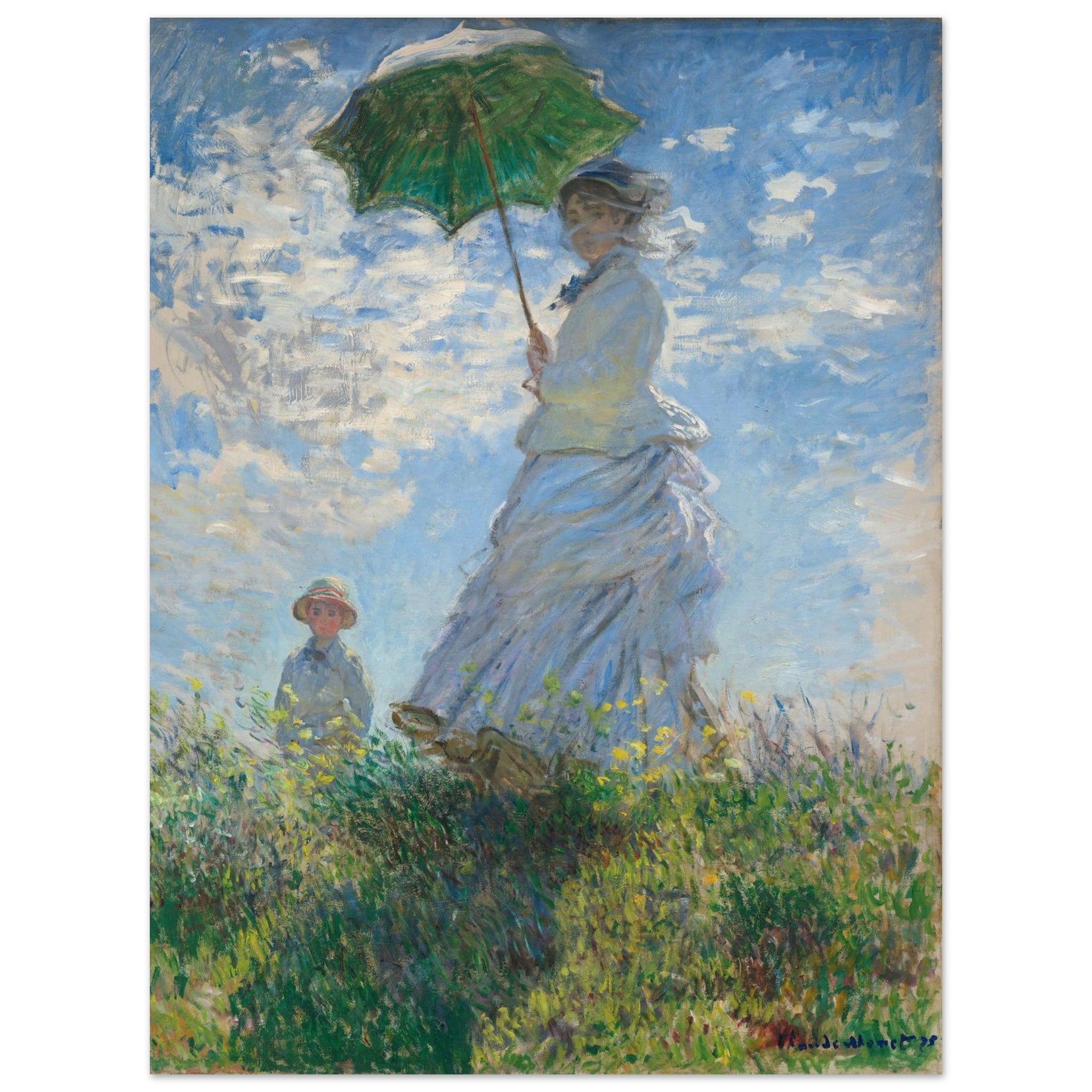 6d0a5b01-f35a-4b45-9b55-06b256f3ecc7