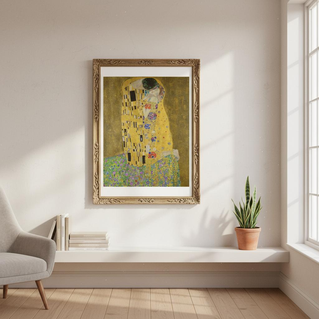 754de082-b63c-45ad-9371-ff08997b3091