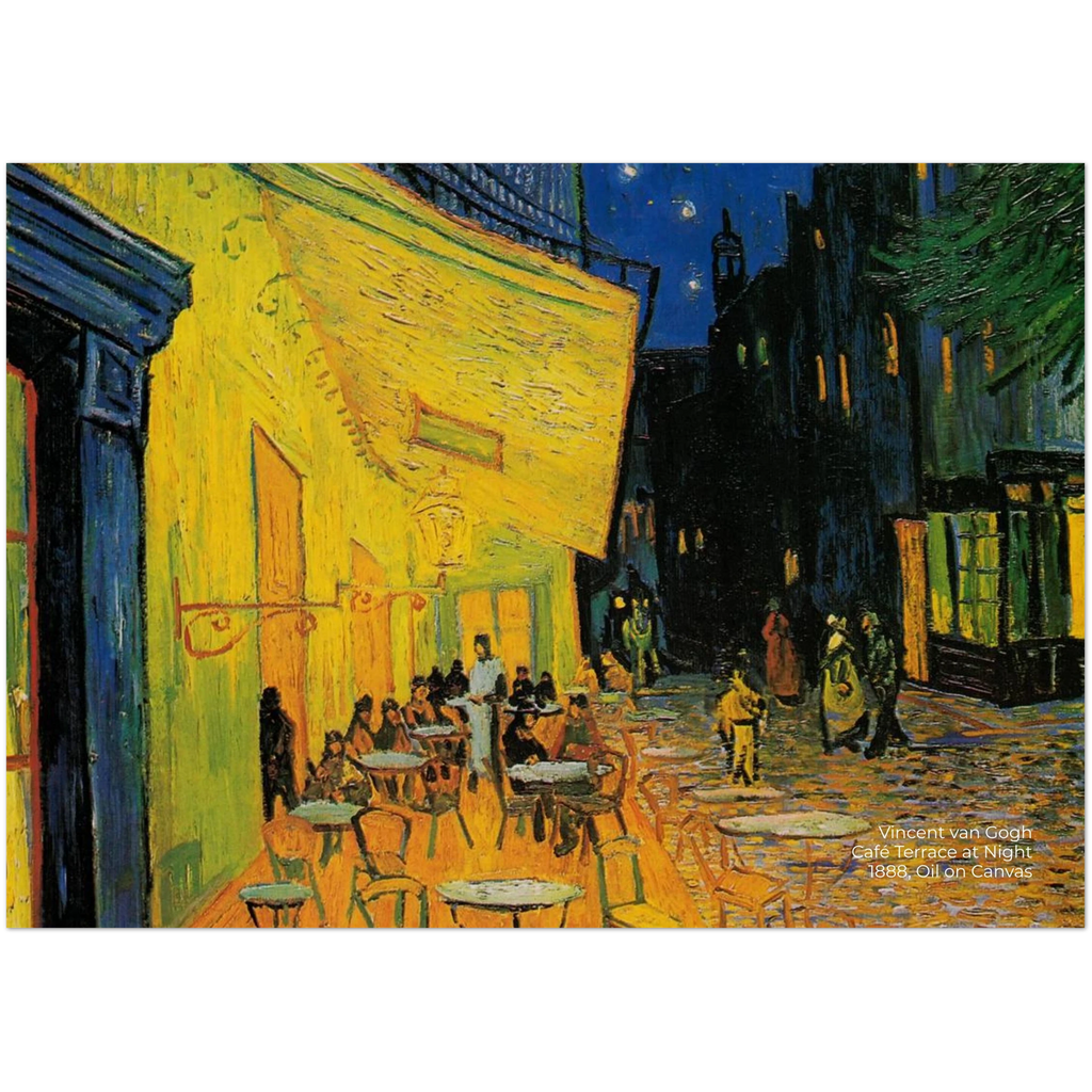 7a060aa0-1548-425a-96d1-5b1df32f66c5