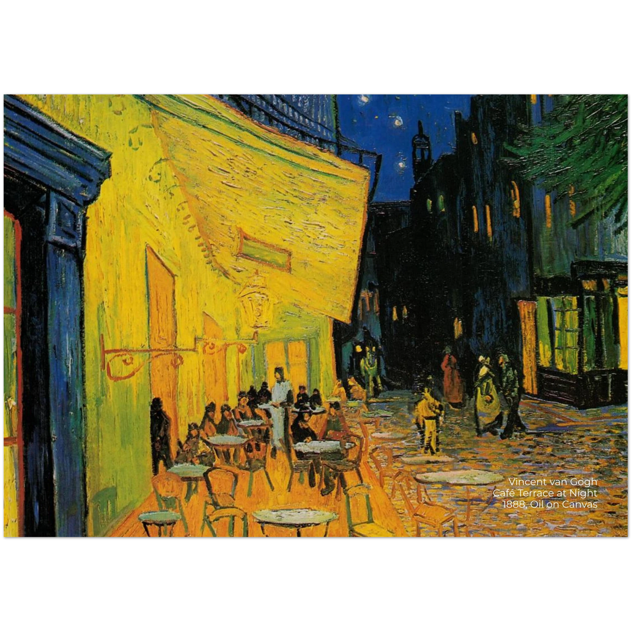 7a060aa0-1548-425a-96d1-5b1df32f66c5