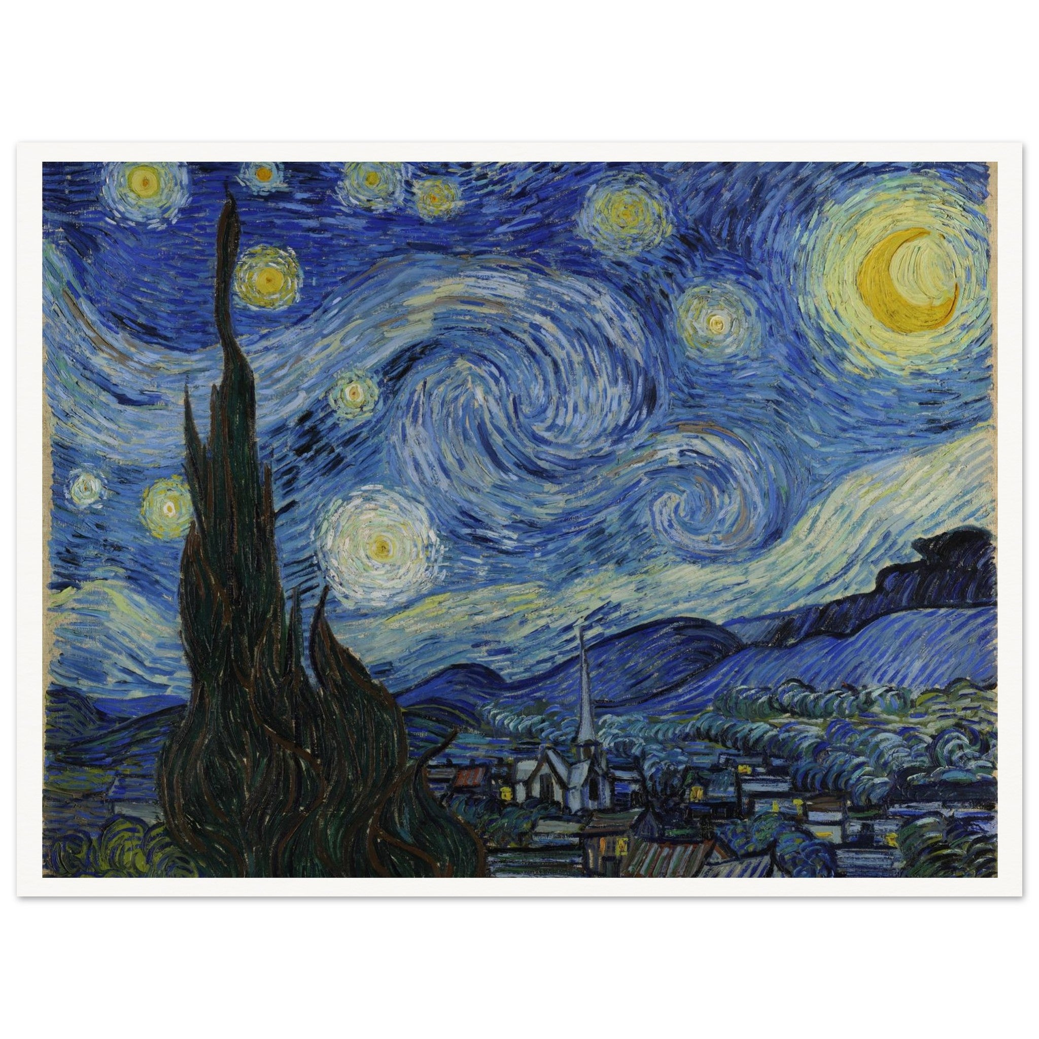 7c92e133-1607-4946-a5bf-20659049ee8f