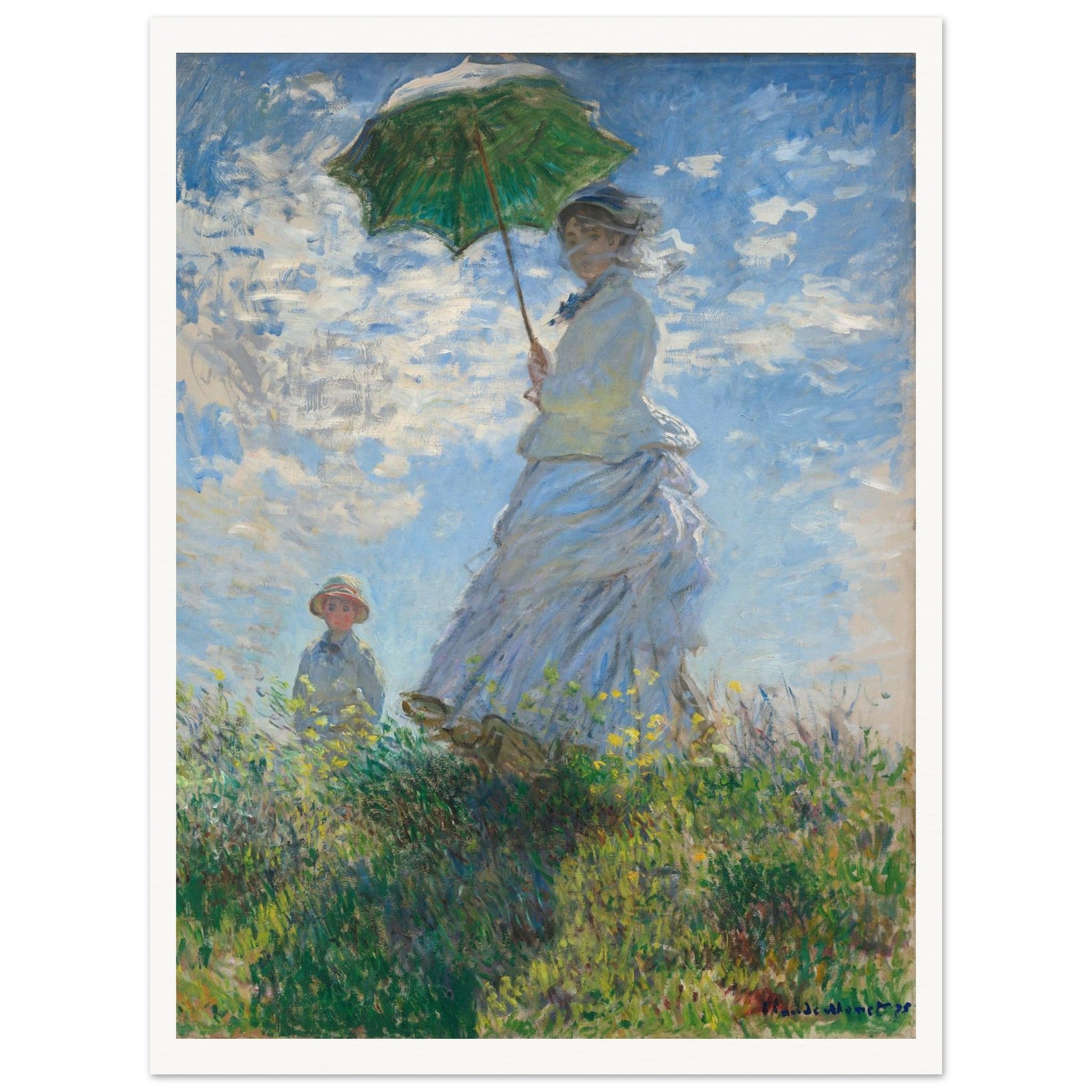 7ee368f5-f626-4451-874e-cb58b9b4755b