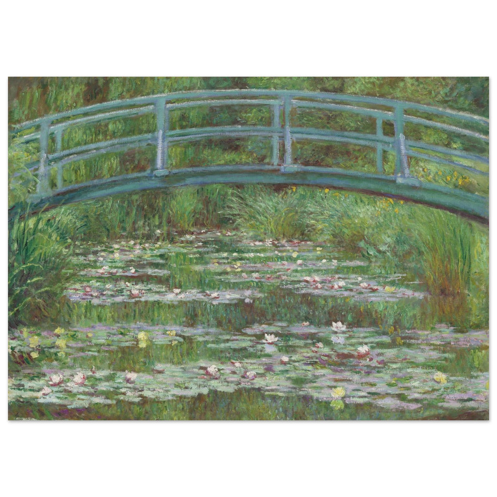 85858189-0702-4e0f-bb3a-cb09cdc152b7