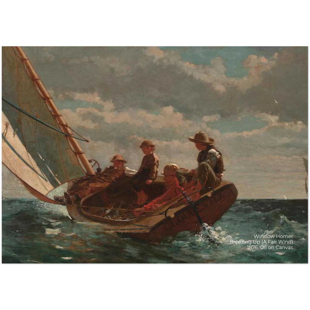 87232076-5bf7-405f-ab15-950ae6117fc6