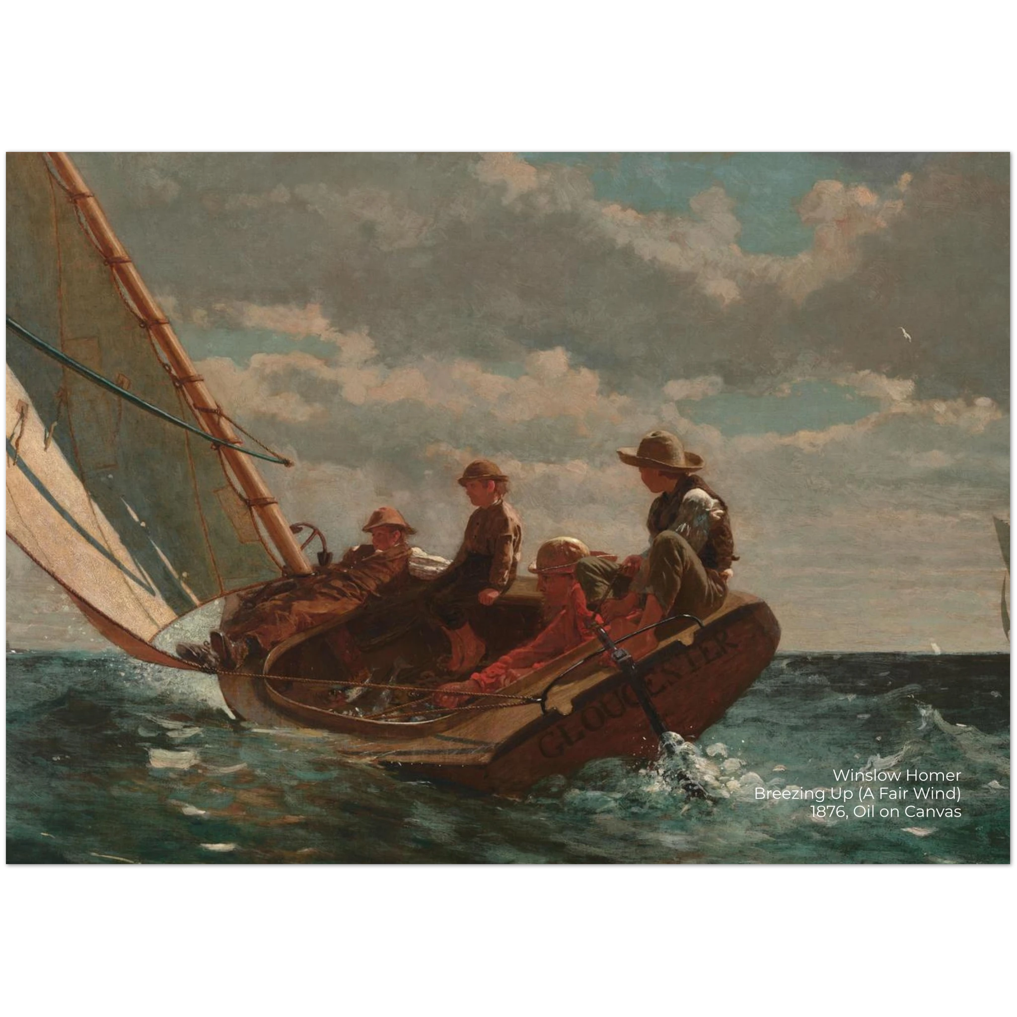 87232076-5bf7-405f-ab15-950ae6117fc6