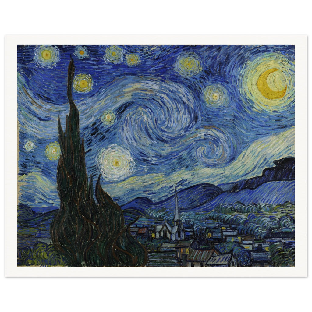 88133b4d-e31c-4312-88b0-3c869c506368