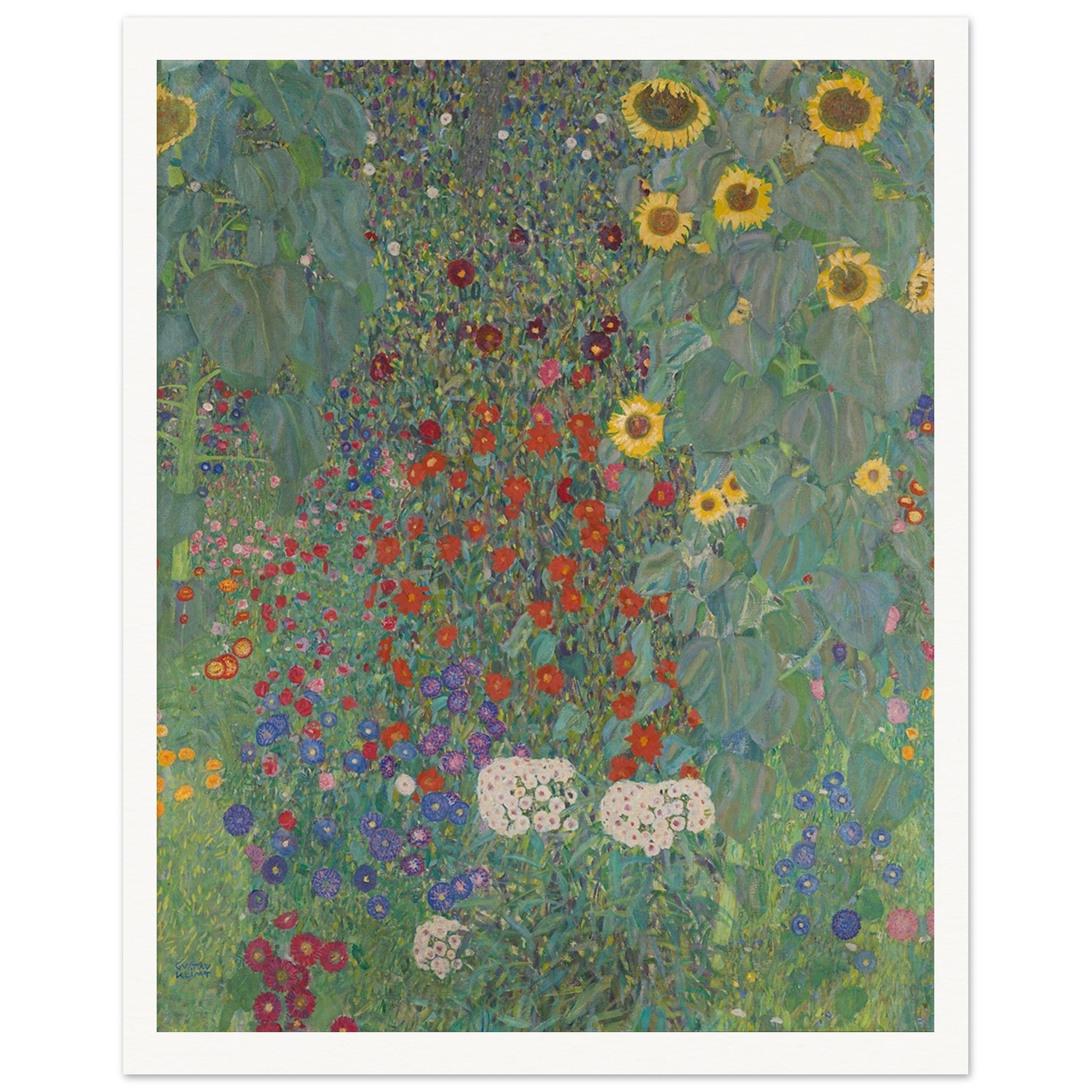 883f2da4-965a-4811-8f1f-227e1fb99afc