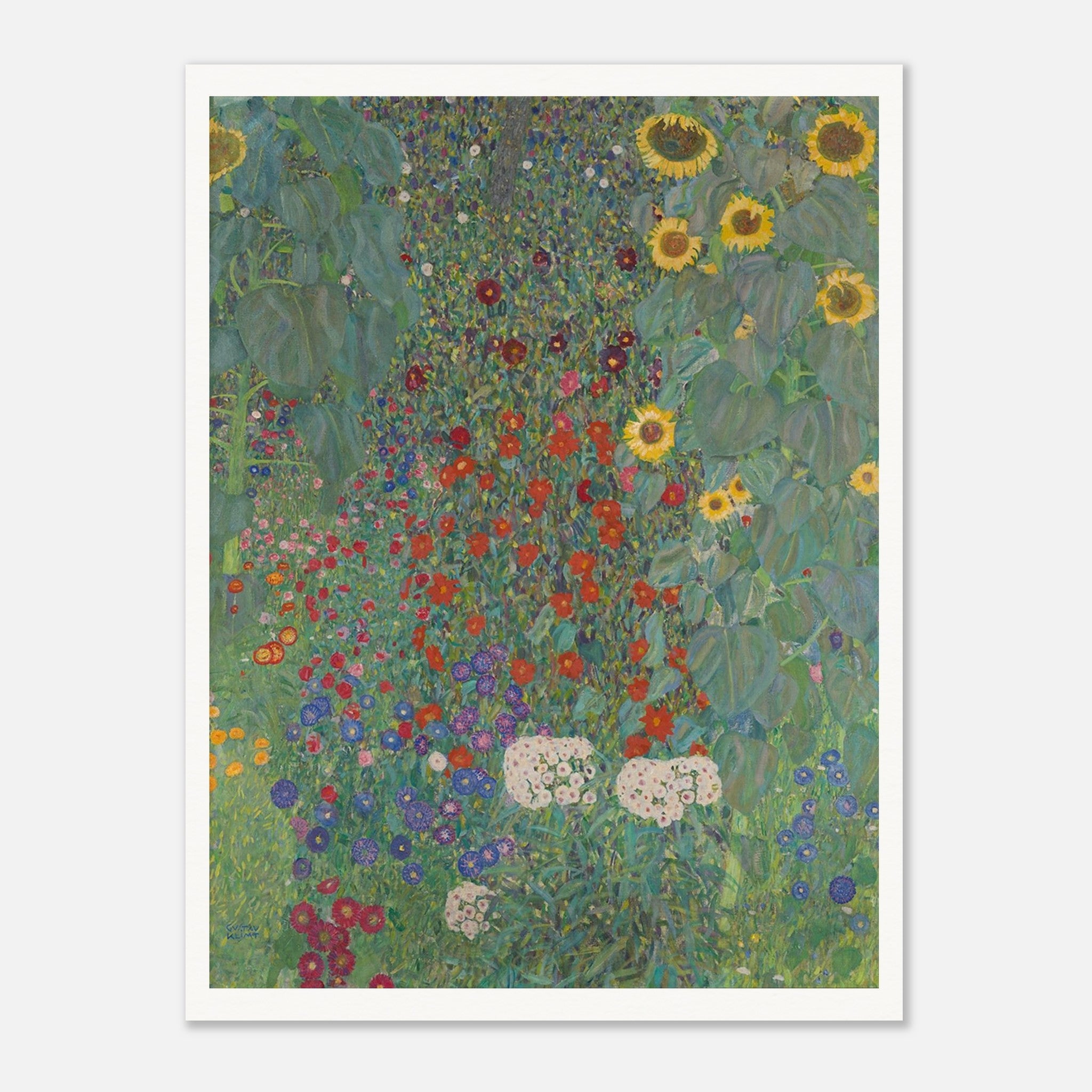 887d3488-b987-48bf-90d9-df8af8ff1020